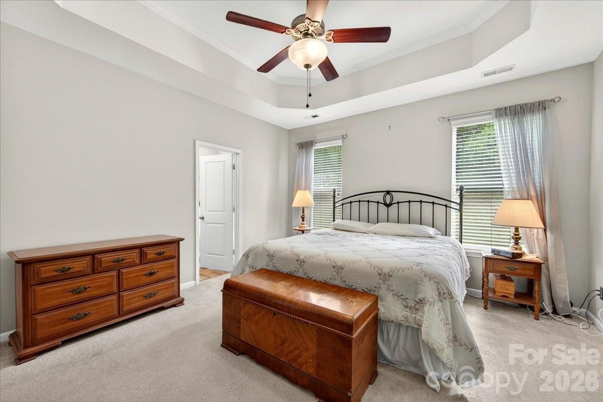 448 Anvil Draw Place Property Photo 31