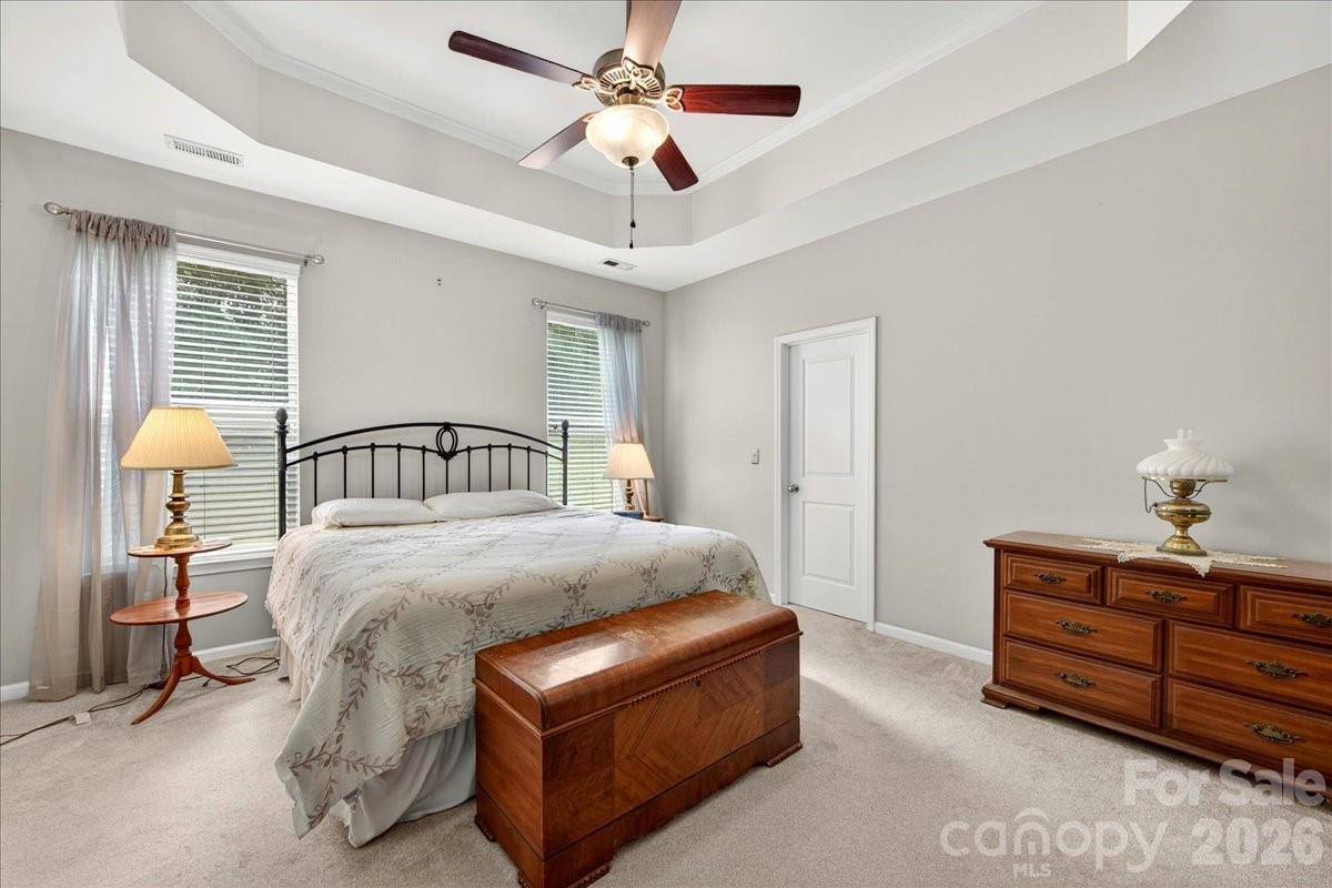 448 Anvil Draw Place Property Photo 32