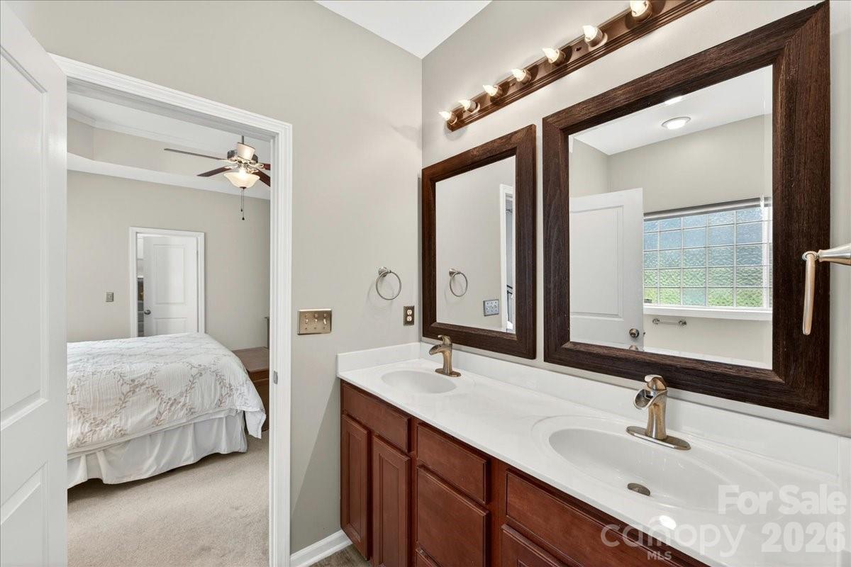 448 Anvil Draw Place Property Photo 33