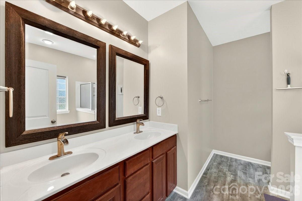 448 Anvil Draw Place Property Photo 34
