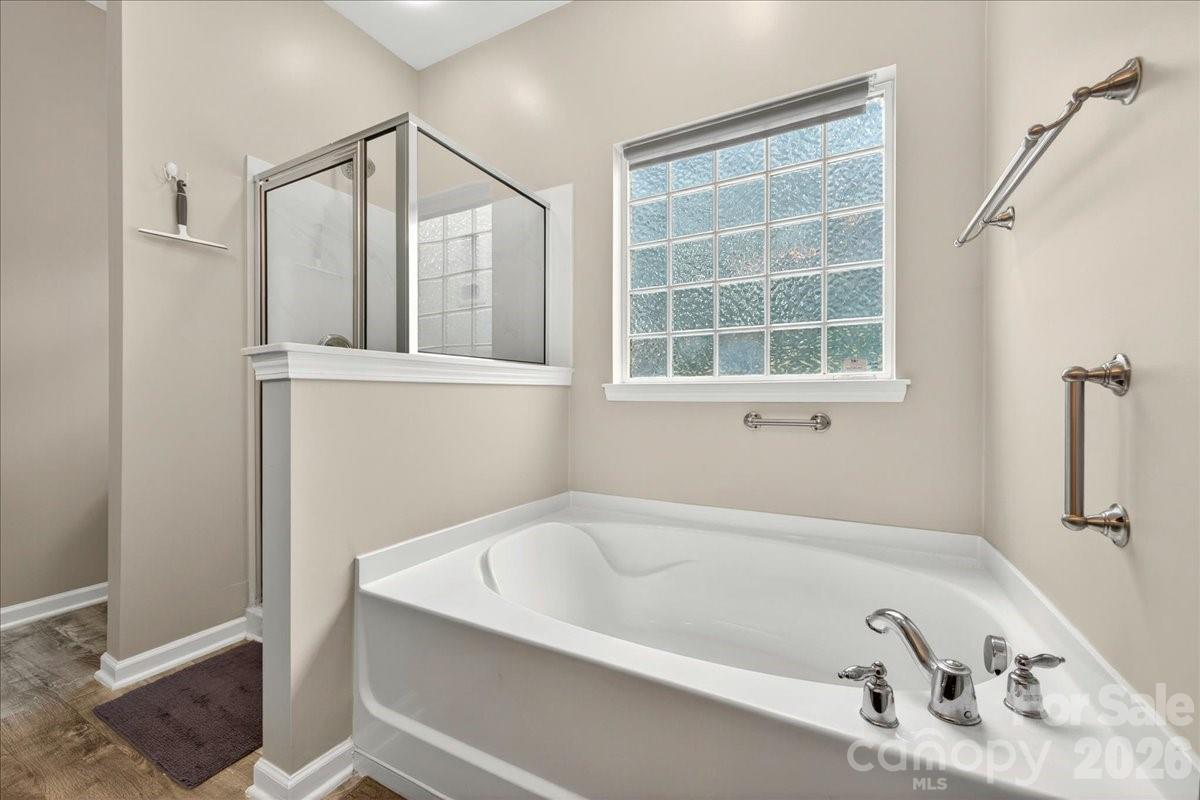 448 Anvil Draw Place Property Photo 35