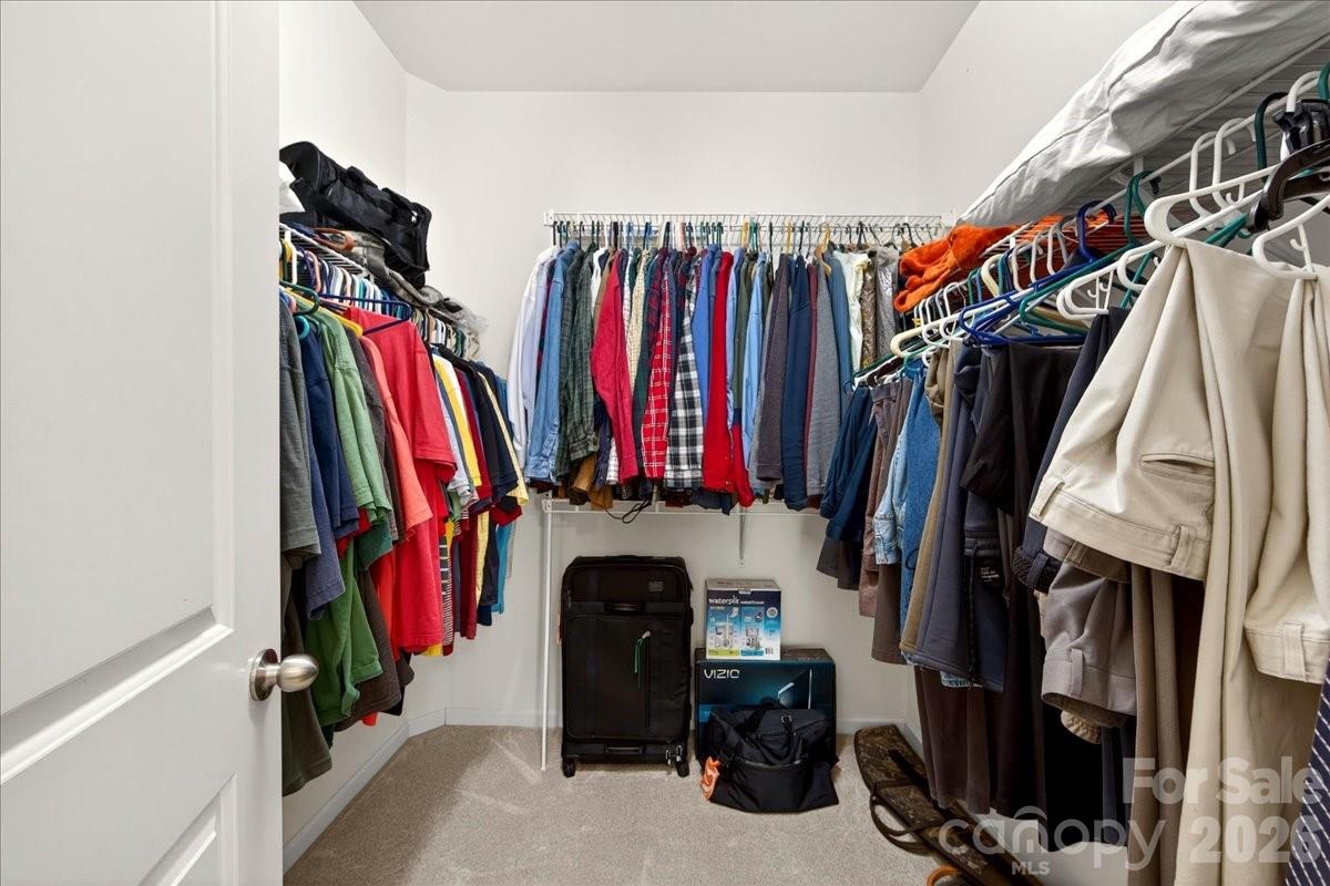 448 Anvil Draw Place Property Photo 36