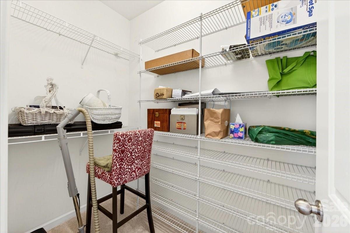 448 Anvil Draw Place Property Photo 37