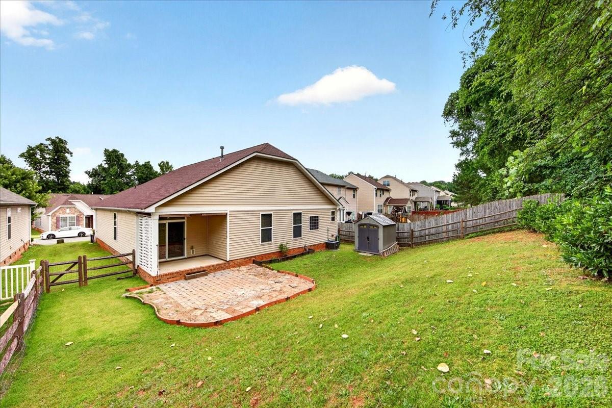 448 Anvil Draw Place Property Photo 38