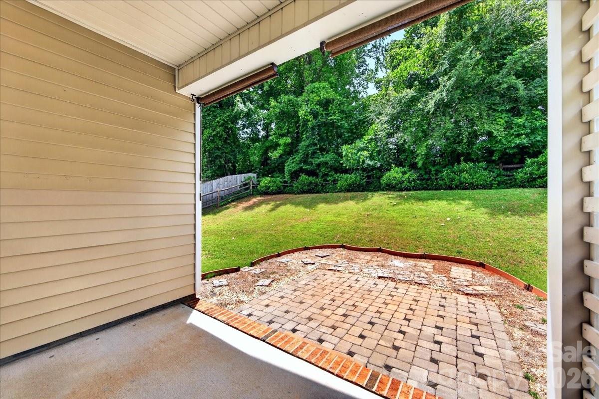 448 Anvil Draw Place Property Photo 39