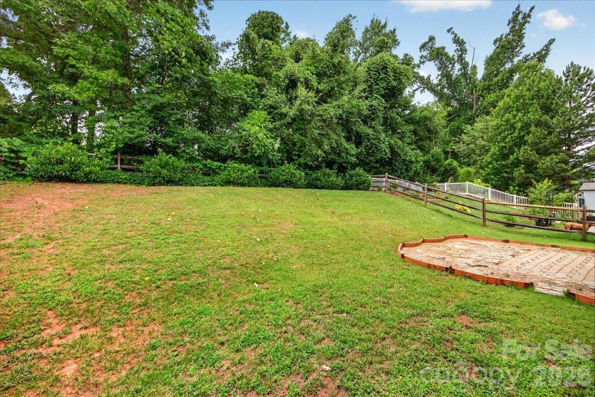 448 Anvil Draw Place Property Photo 40