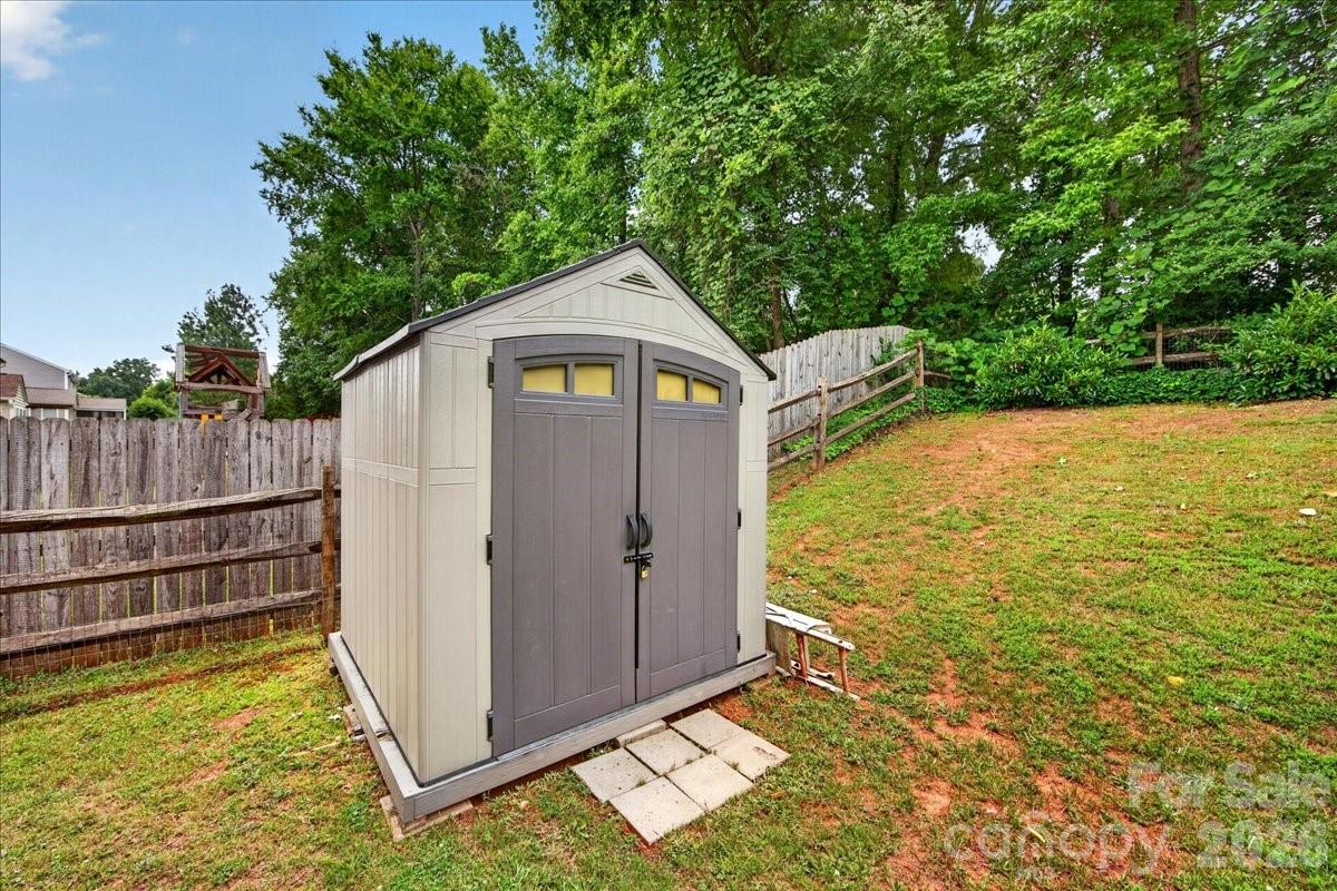 448 Anvil Draw Place Property Photo 41