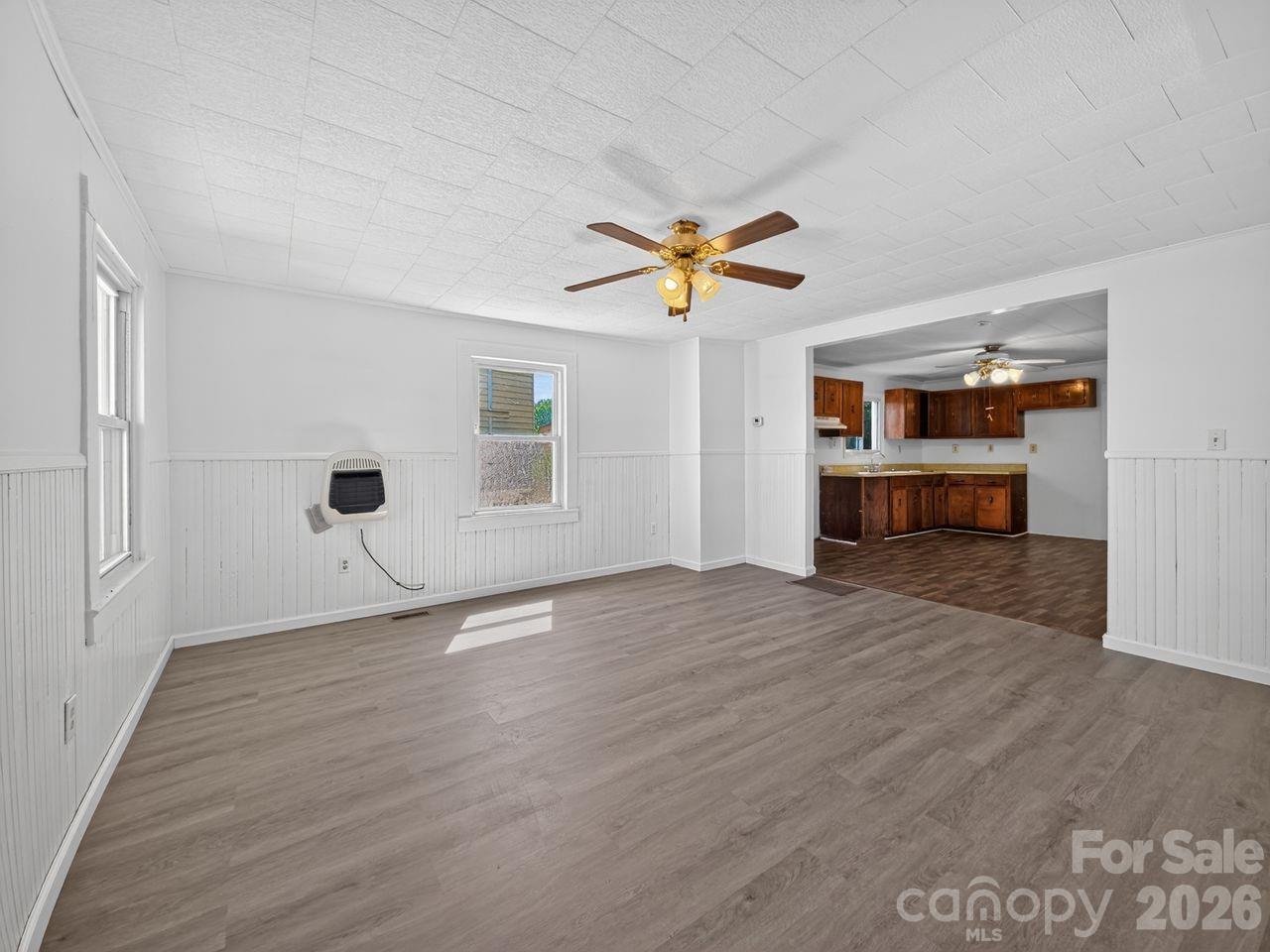 80 Ridge Street Property Photo 3