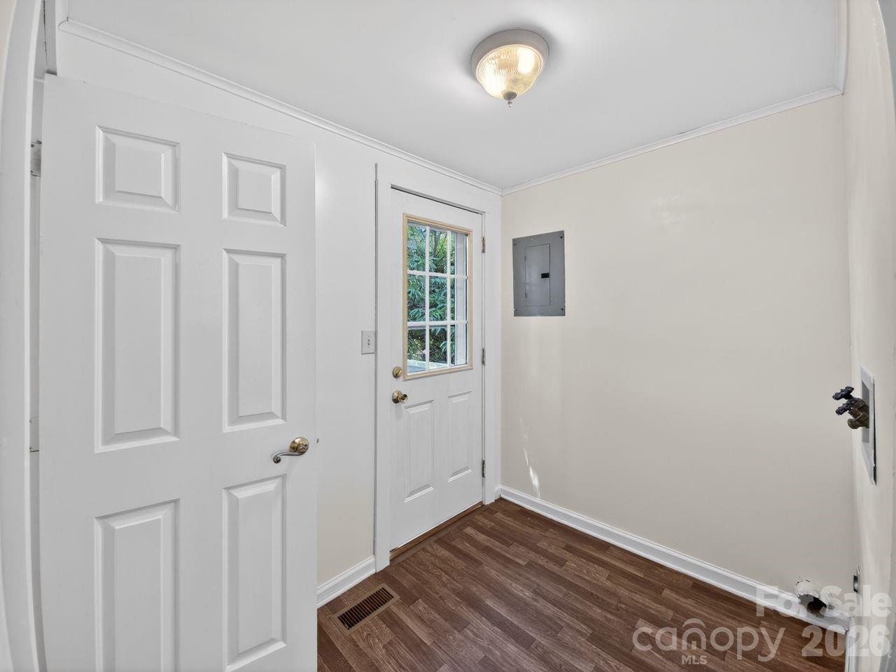 80 Ridge Street Property Photo 7