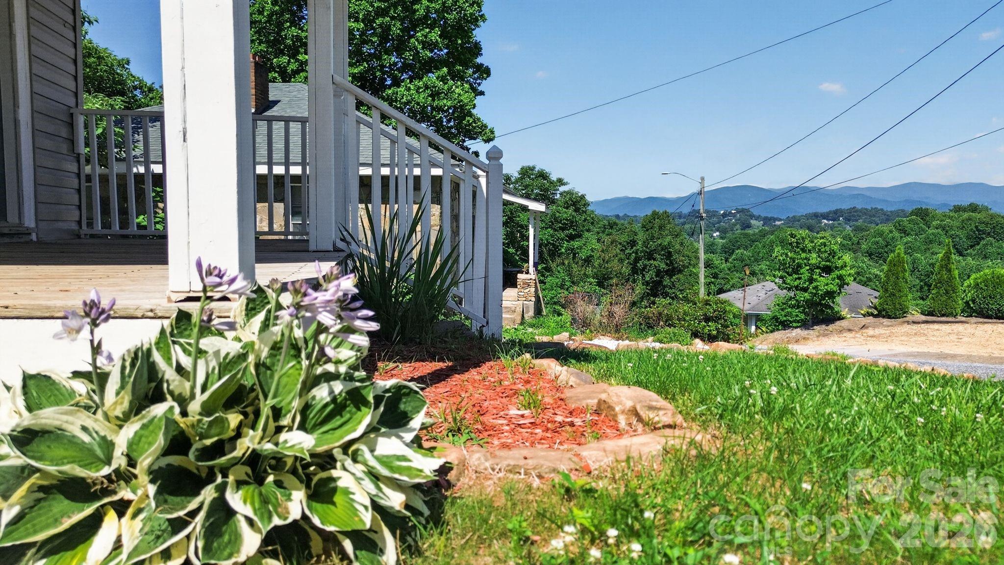 80 Ridge Street Property Photo 18