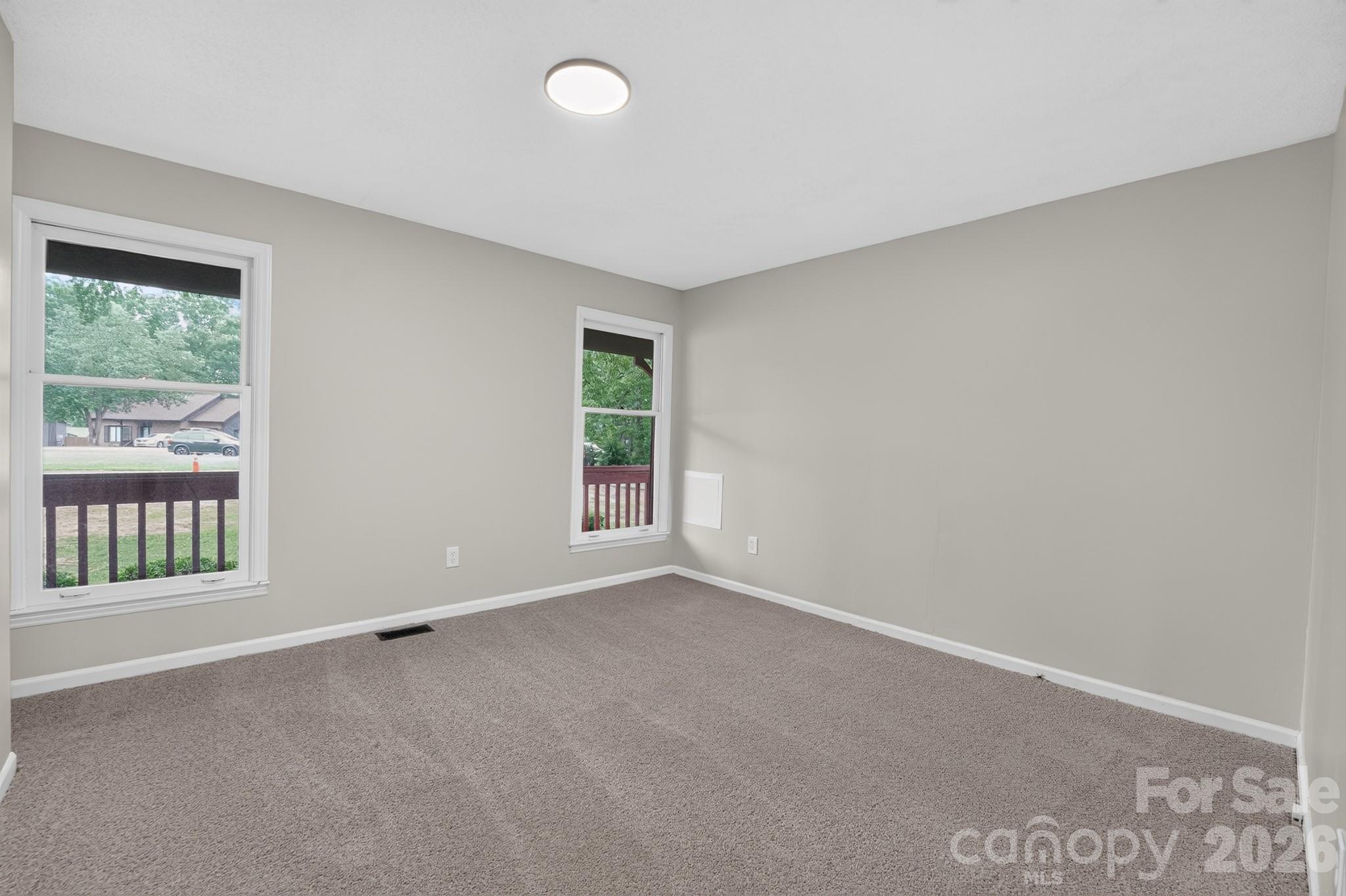 424 Kimbrook Court Property Photo 10