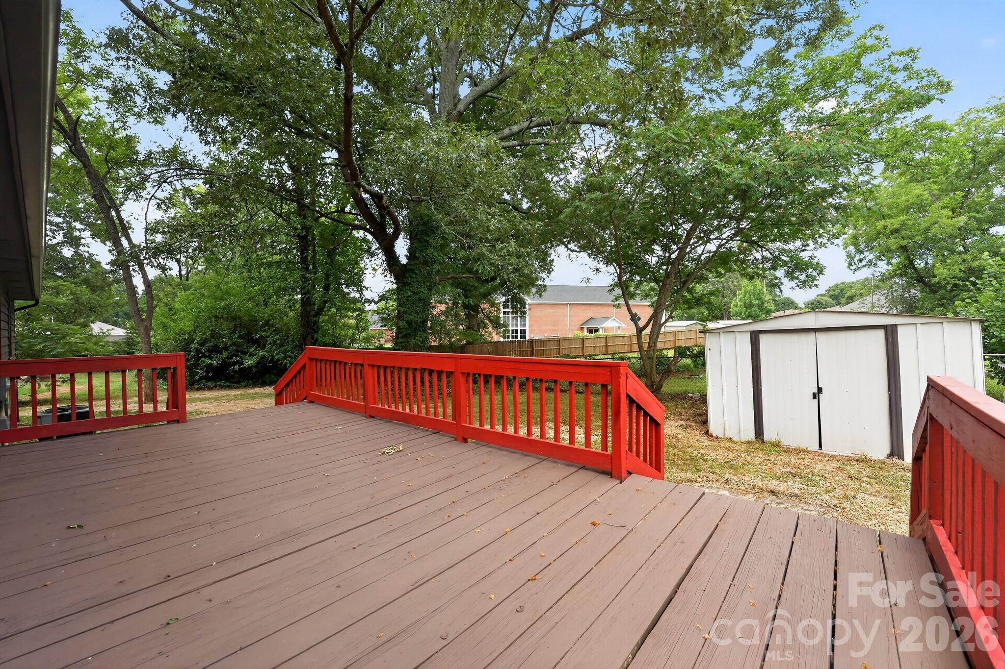 424 Kimbrook Court Property Photo 16
