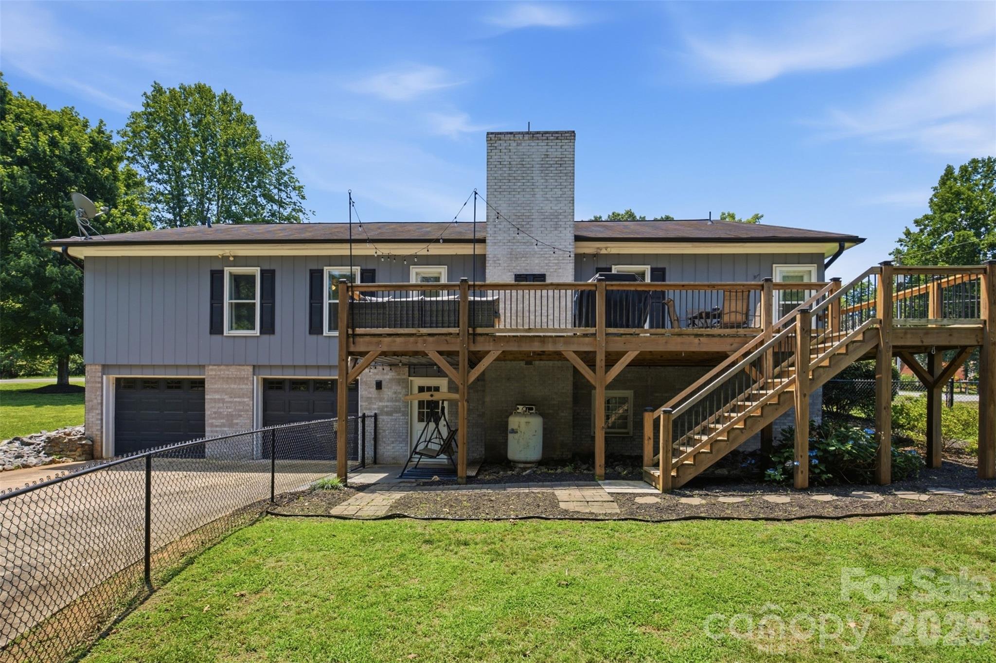 21 Eagle Drive Property Photo 4