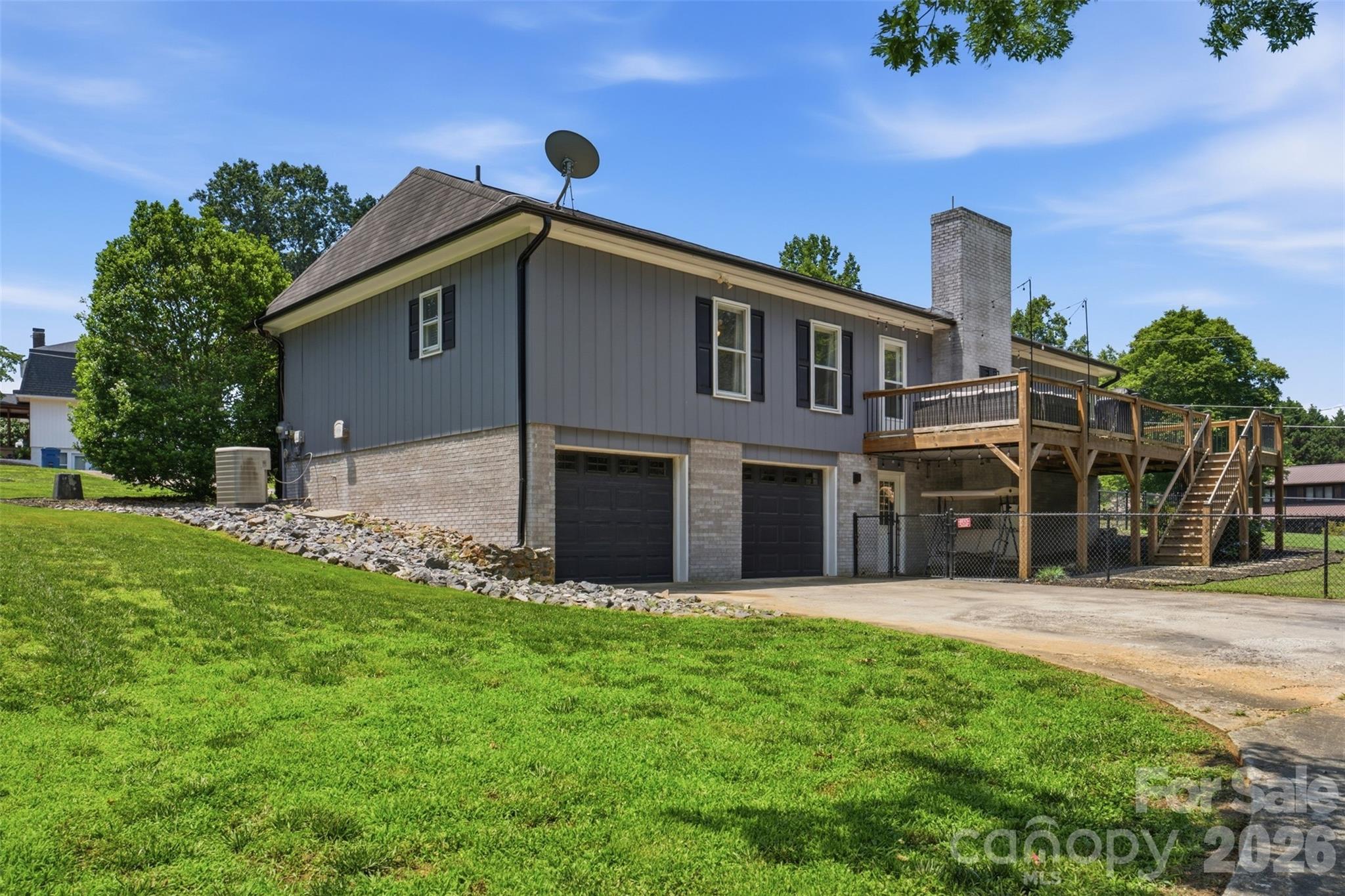 21 Eagle Drive Property Photo 6