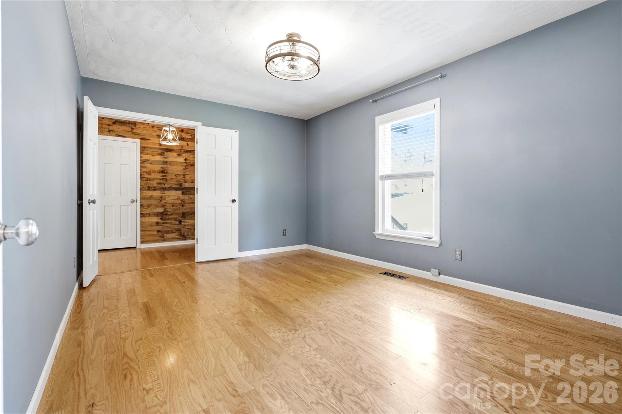 21 Eagle Drive Property Photo 8
