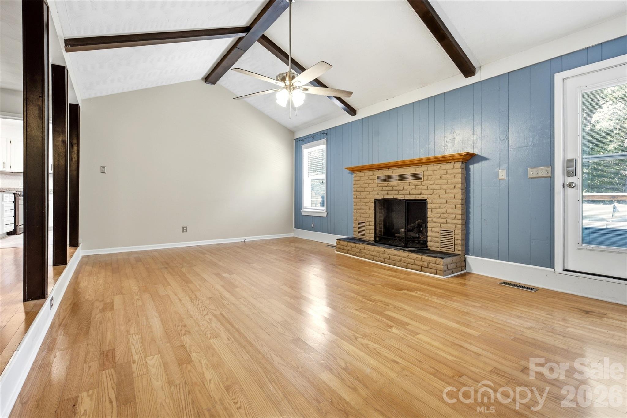 21 Eagle Drive Property Photo 9