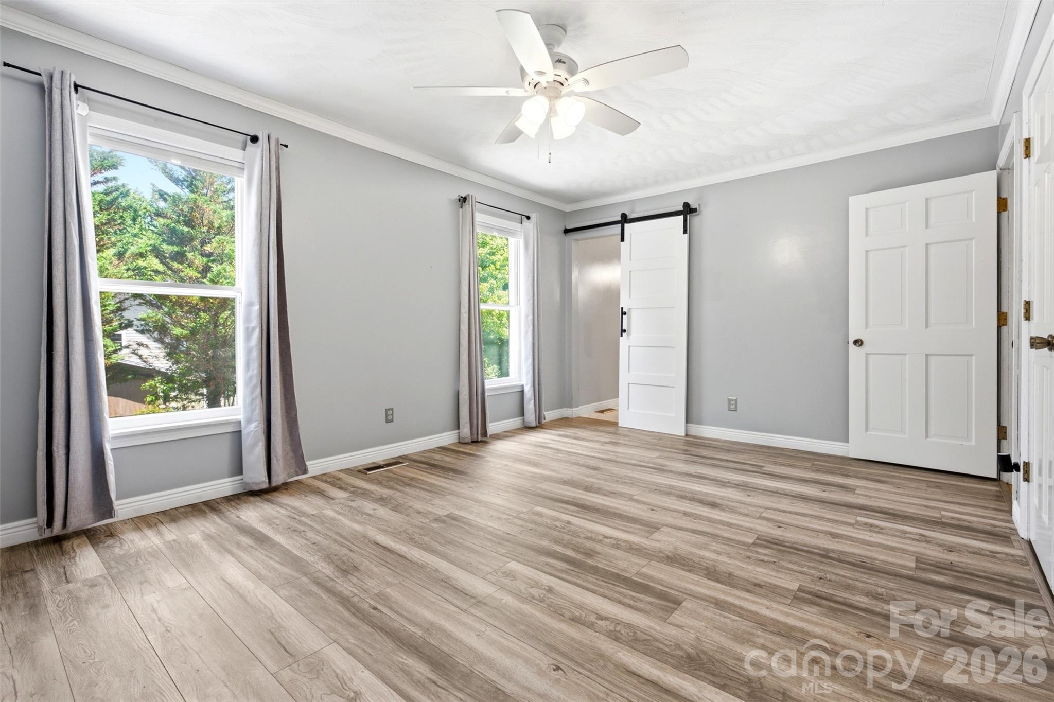 21 Eagle Drive Property Photo 12