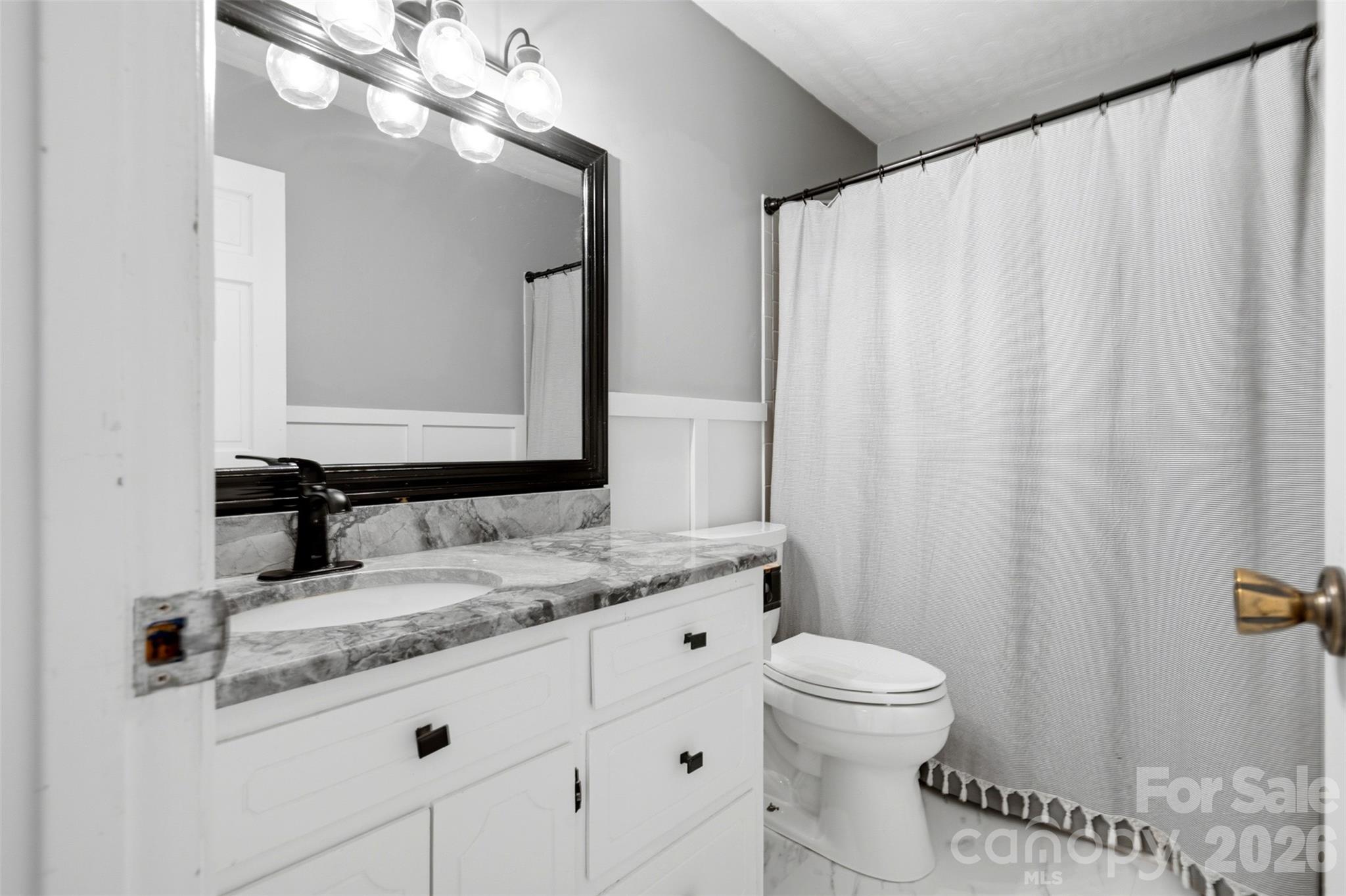 21 Eagle Drive Property Photo 13
