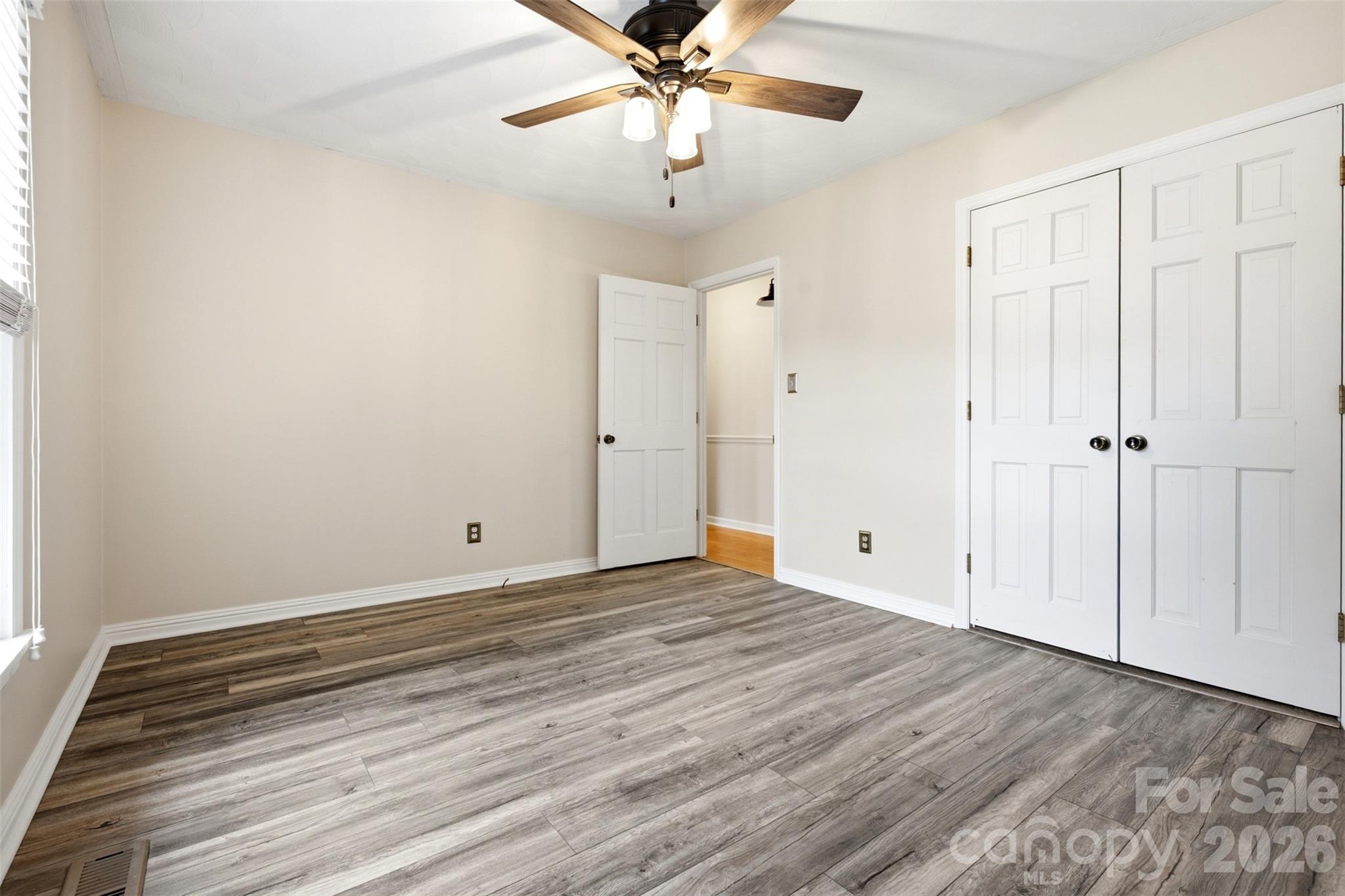 21 Eagle Drive Property Photo 14