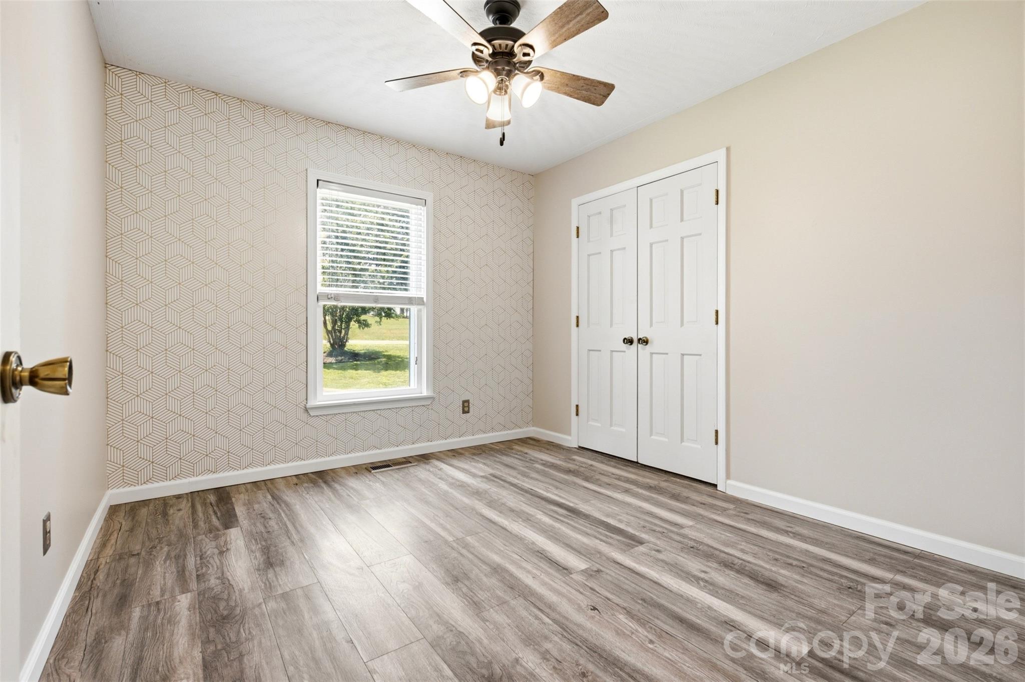 21 Eagle Drive Property Photo 15
