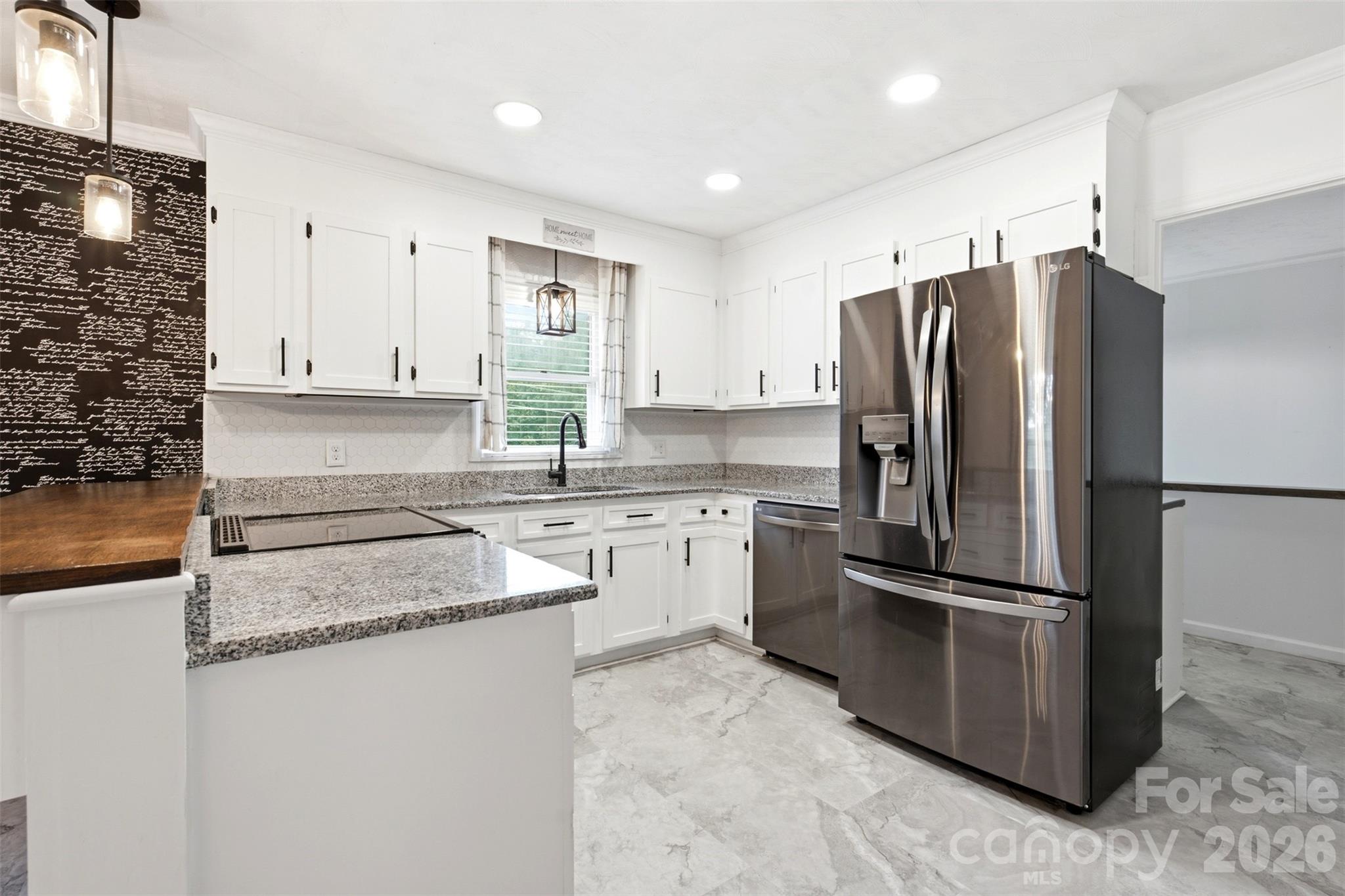 21 Eagle Drive Property Photo 17