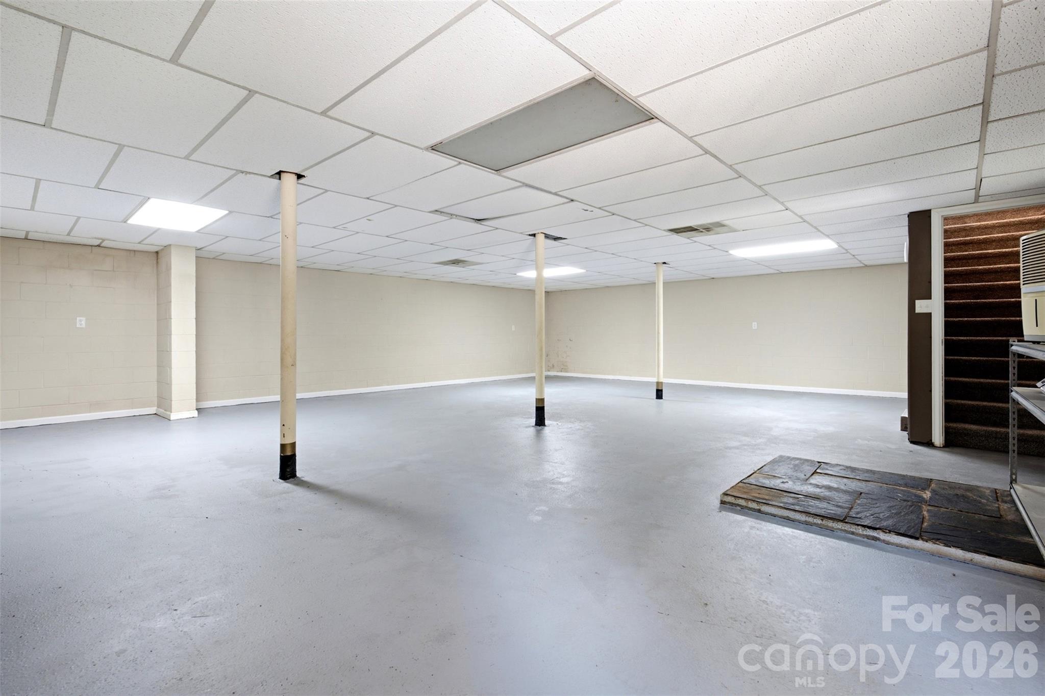 21 Eagle Drive Property Photo 24