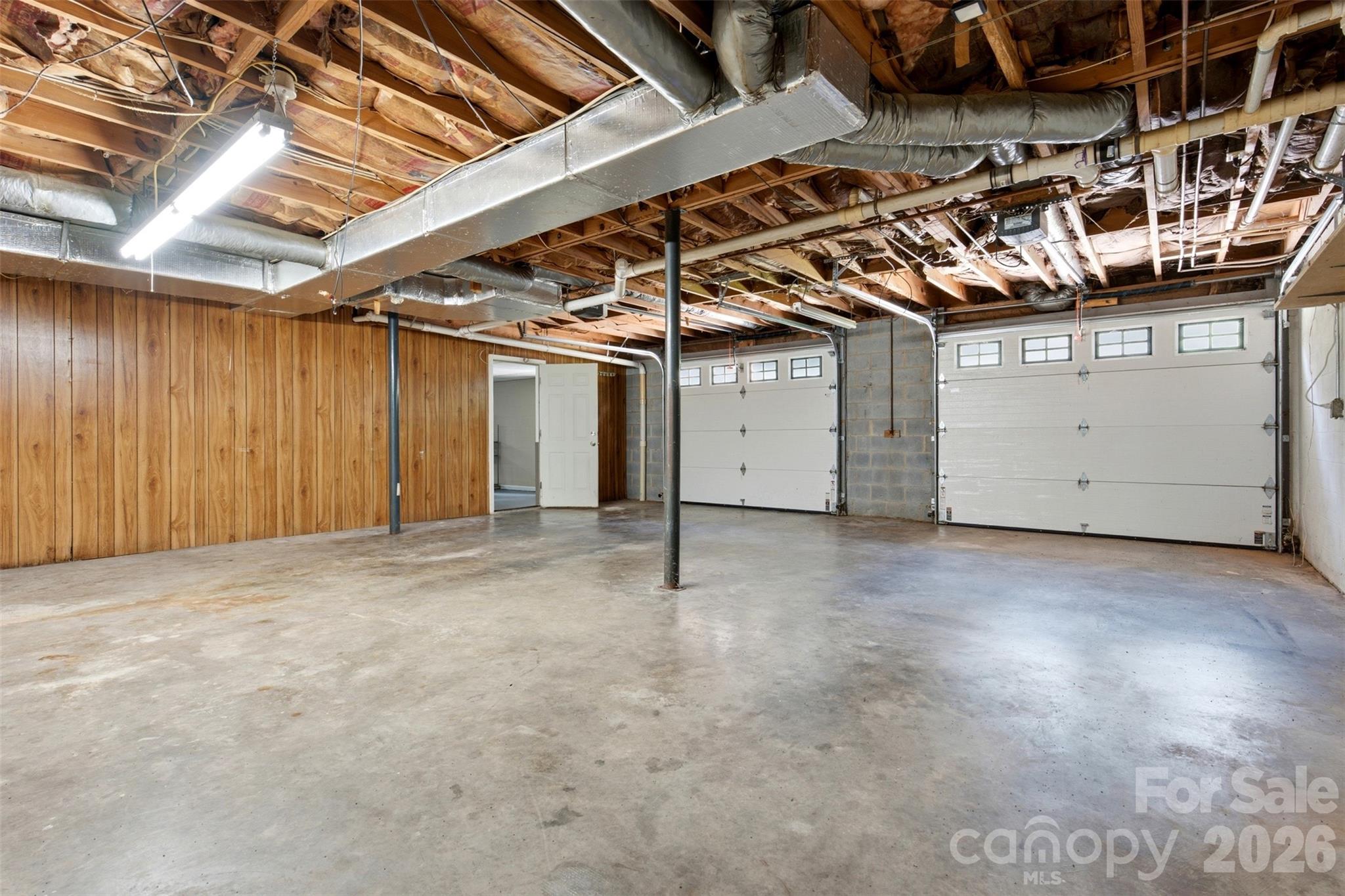 21 Eagle Drive Property Photo 26