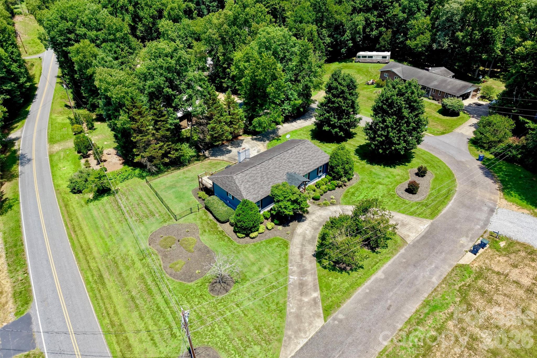21 Eagle Drive Property Photo 28