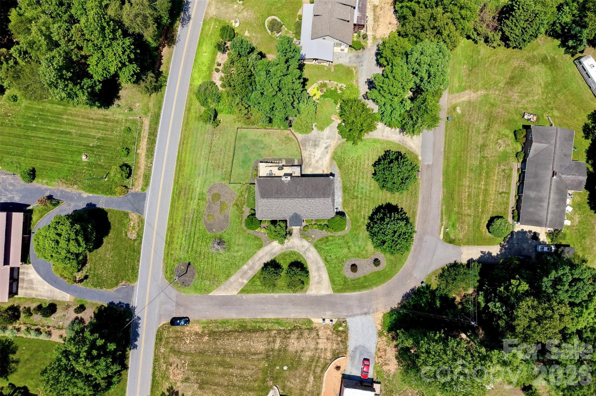 21 Eagle Drive Property Photo 29