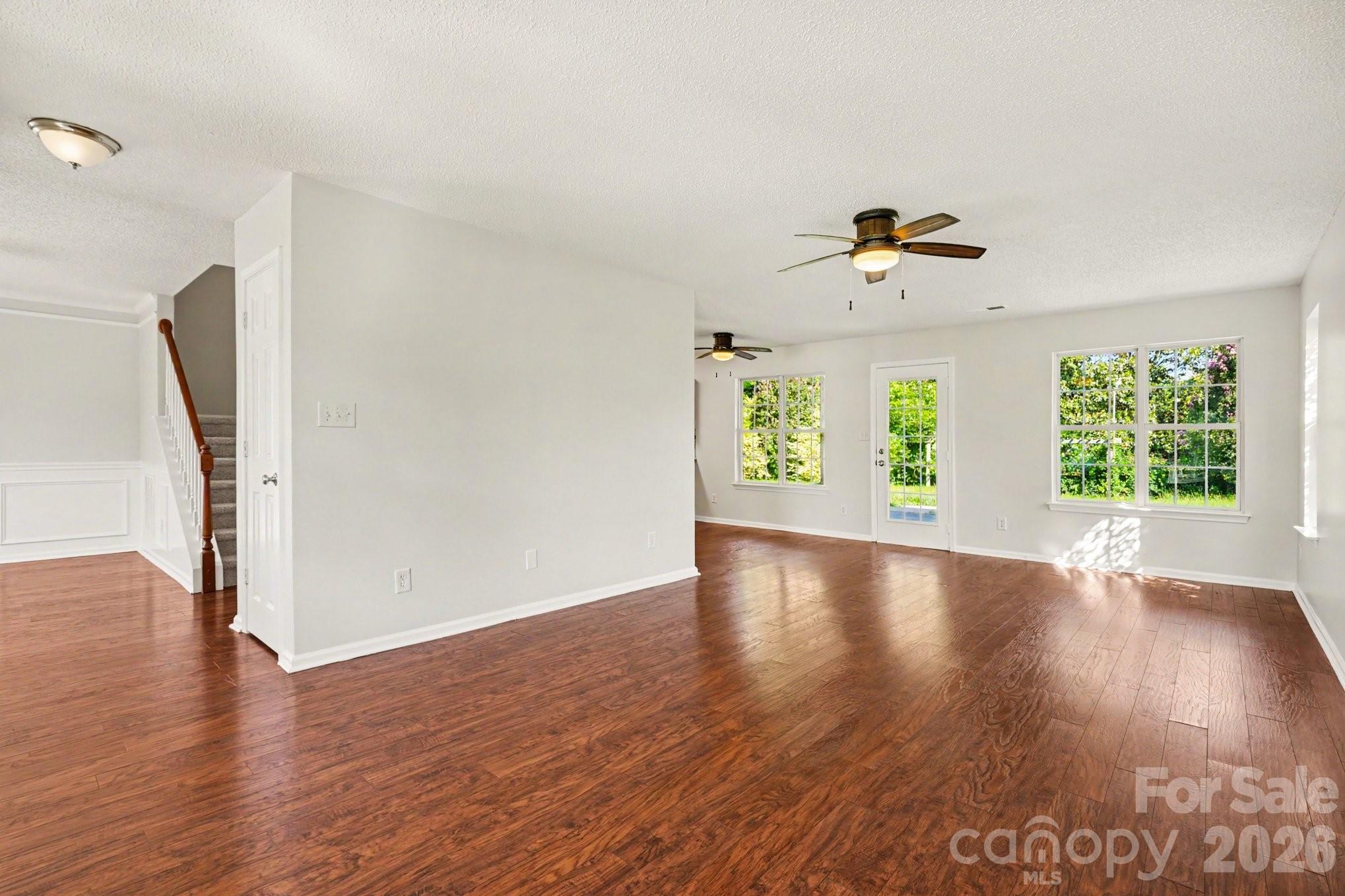 4891 Aldridge Place Property Photo 7