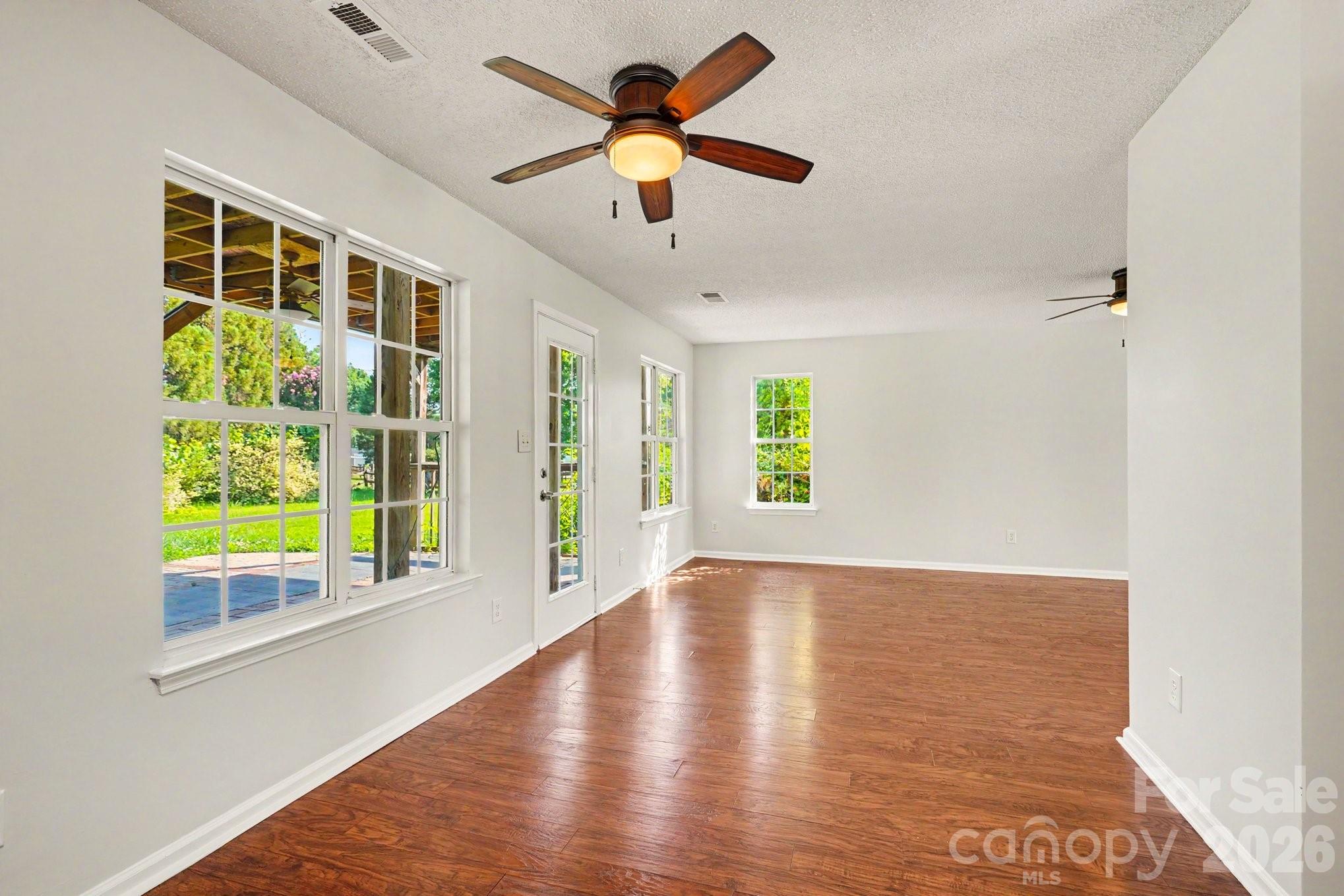 4891 Aldridge Place Property Photo 8