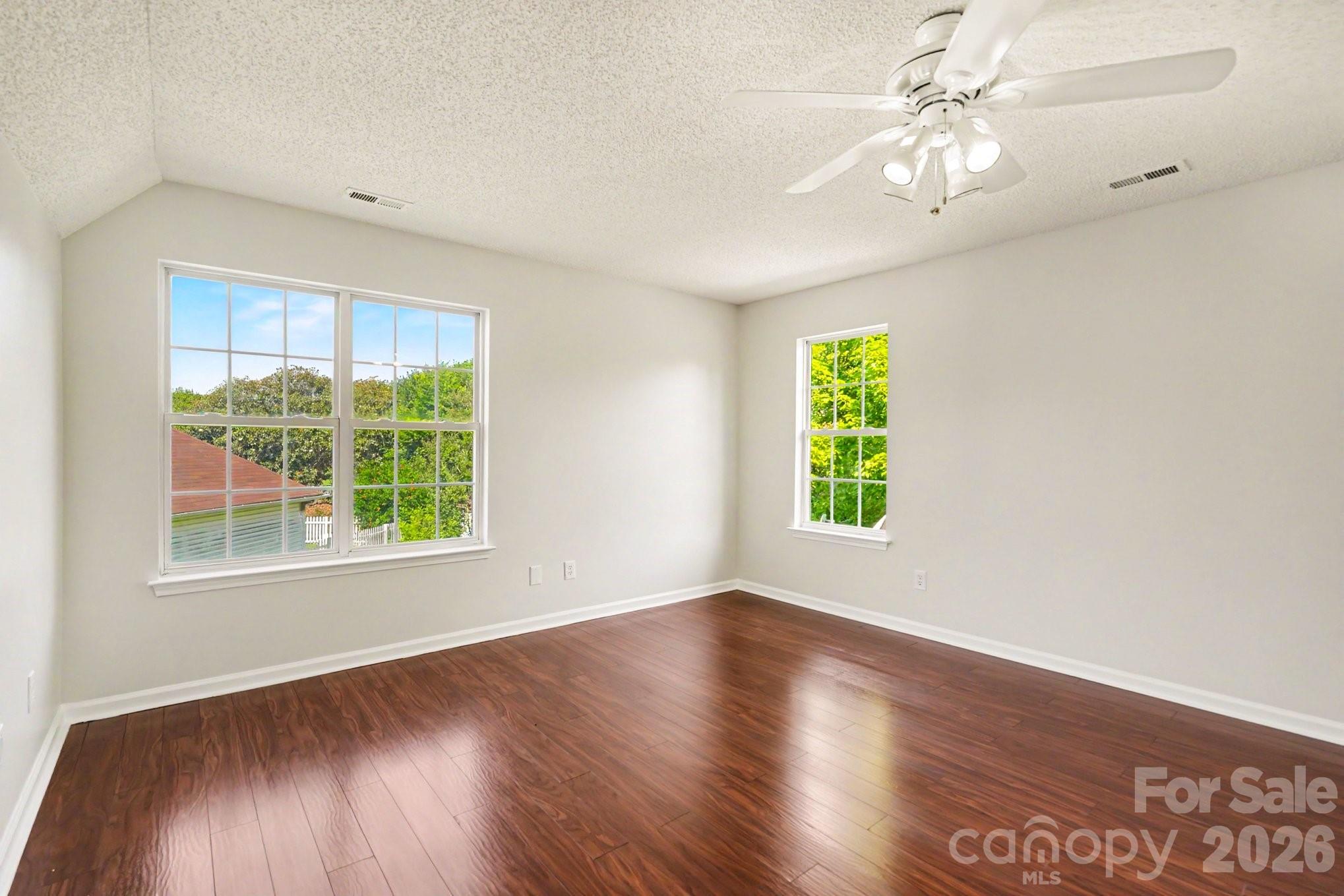 4891 Aldridge Place Property Photo 14
