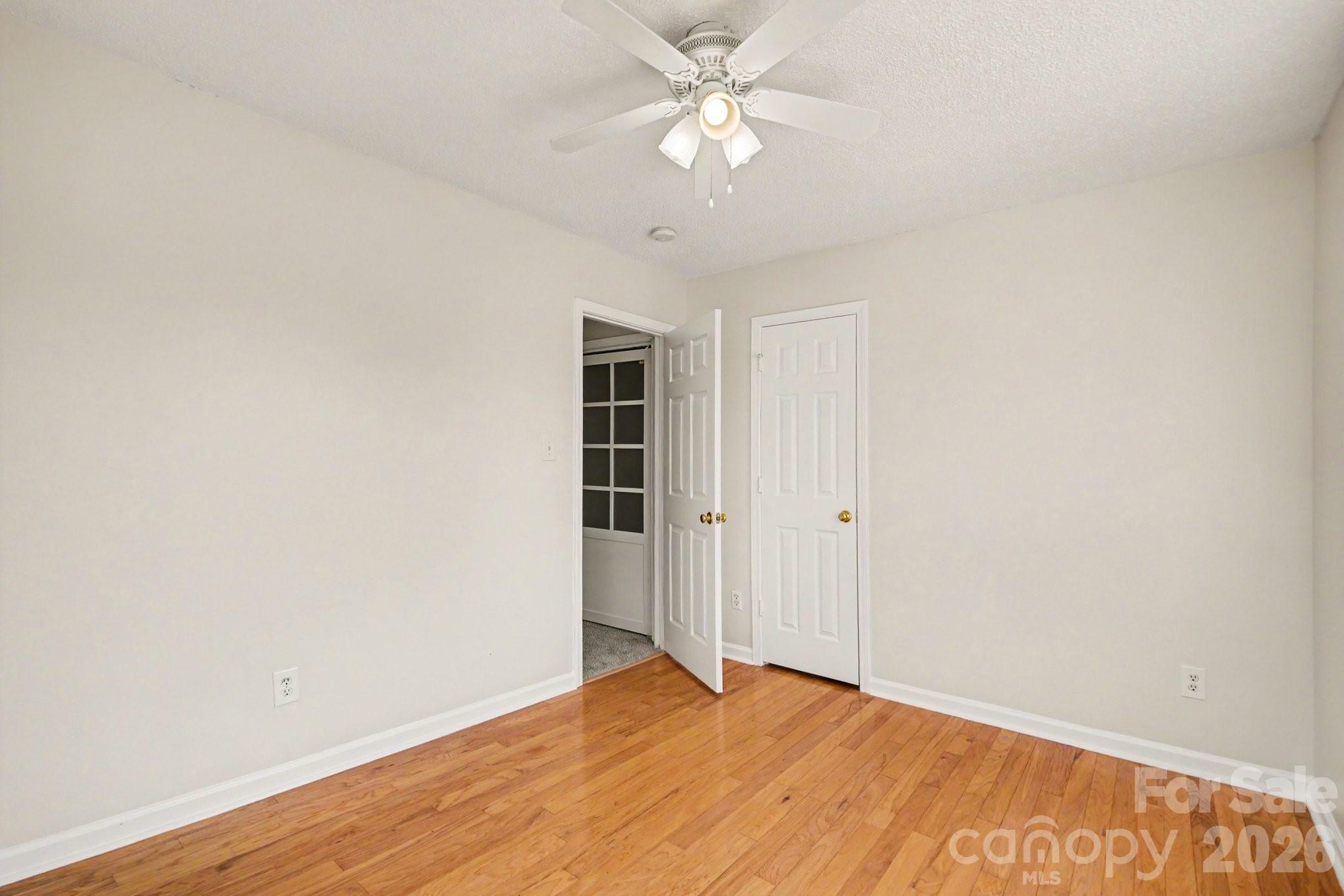 4891 Aldridge Place Property Photo 17