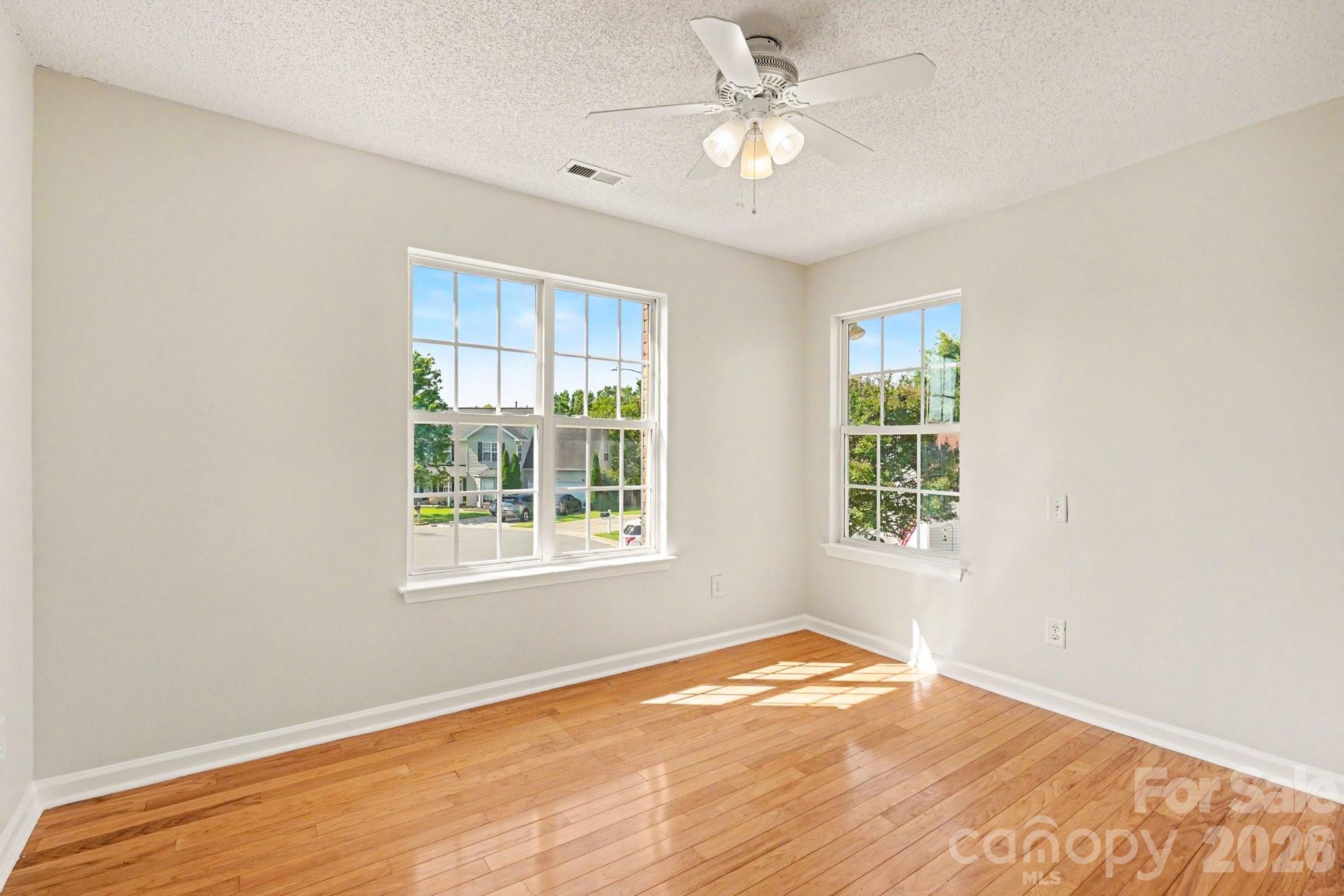 4891 Aldridge Place Property Photo 18