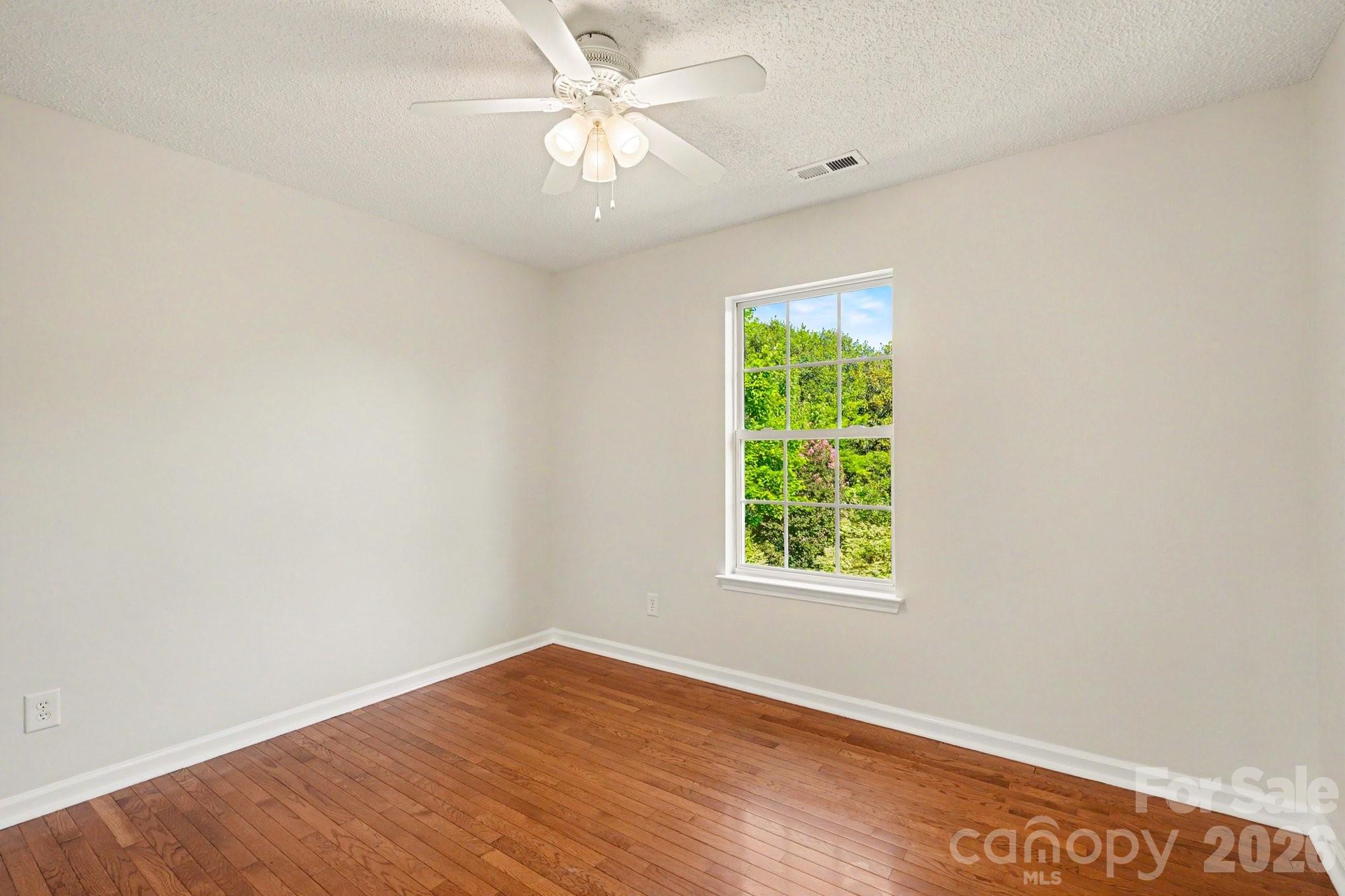 4891 Aldridge Place Property Photo 19