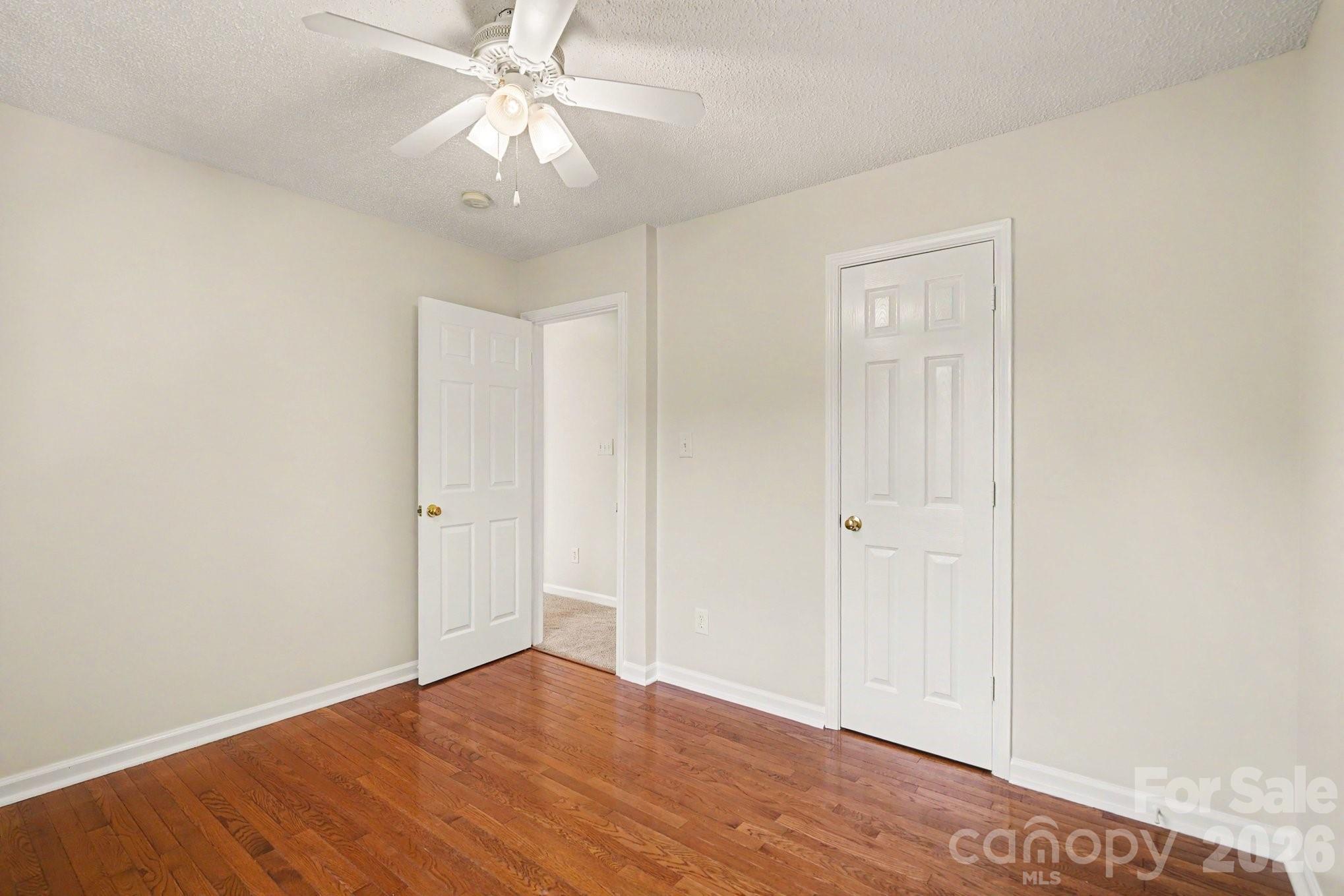 4891 Aldridge Place Property Photo 20