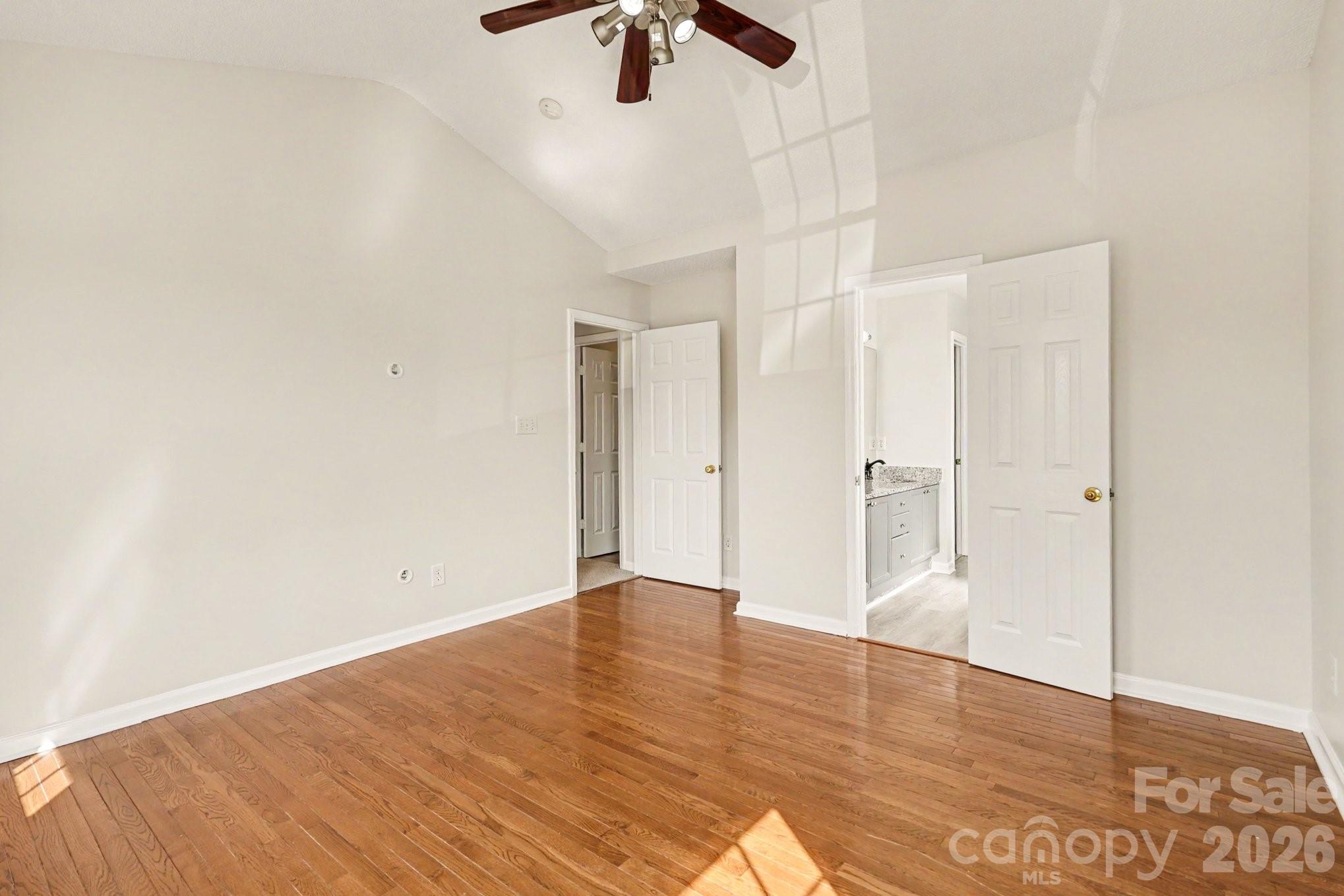 4891 Aldridge Place Property Photo 22