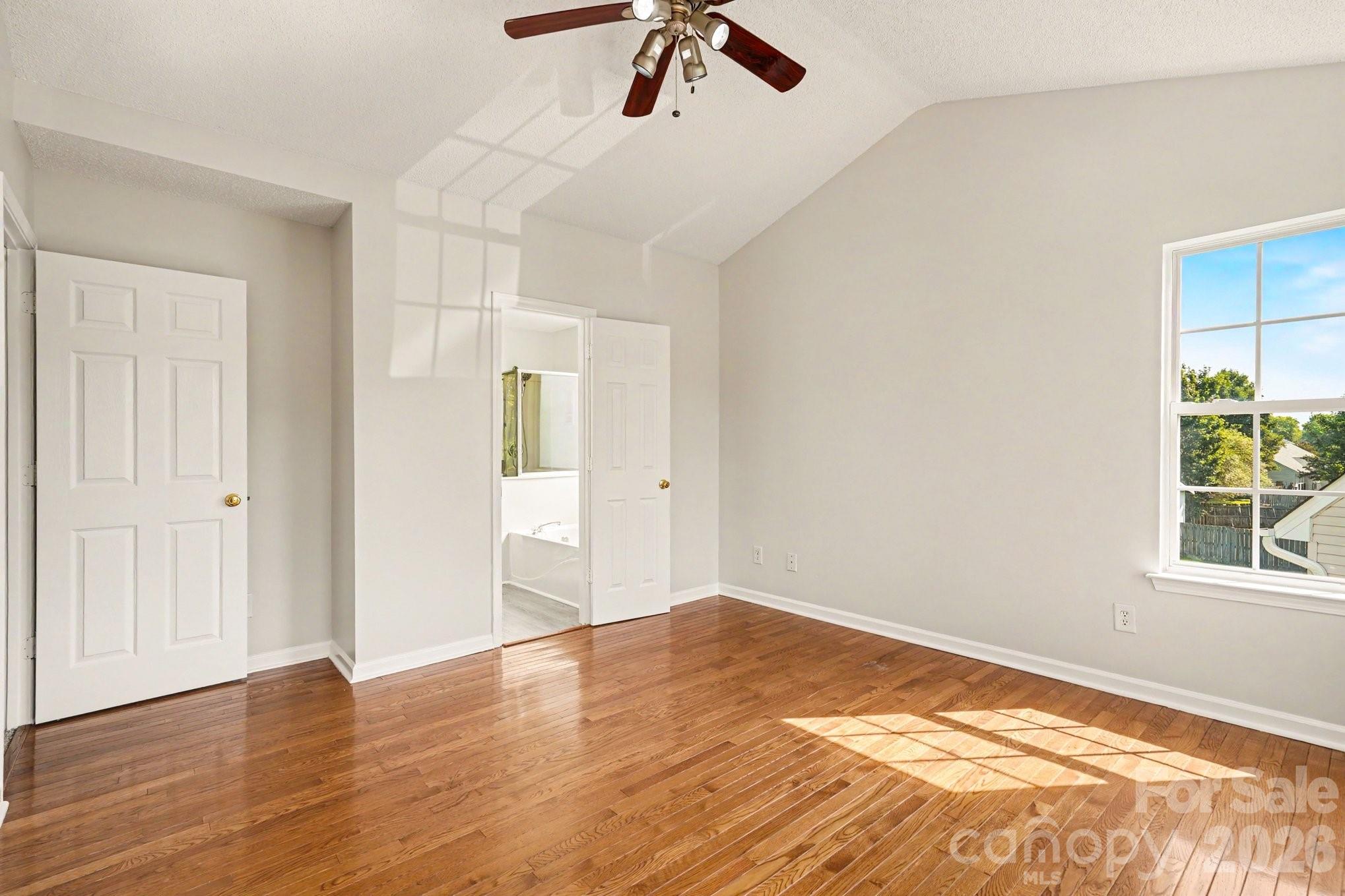 4891 Aldridge Place Property Photo 23