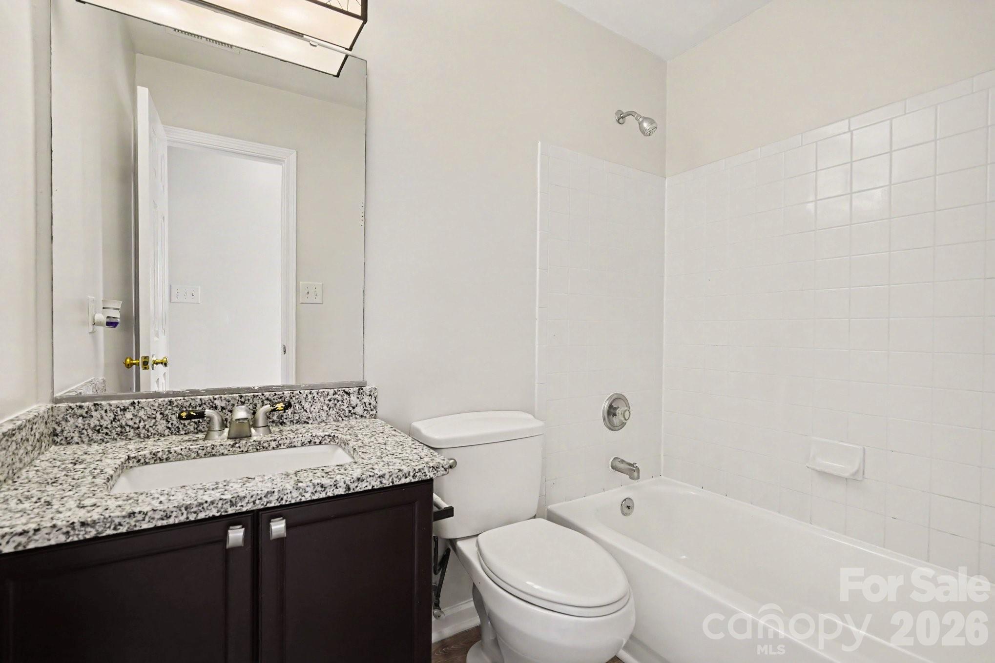 4891 Aldridge Place Property Photo 24