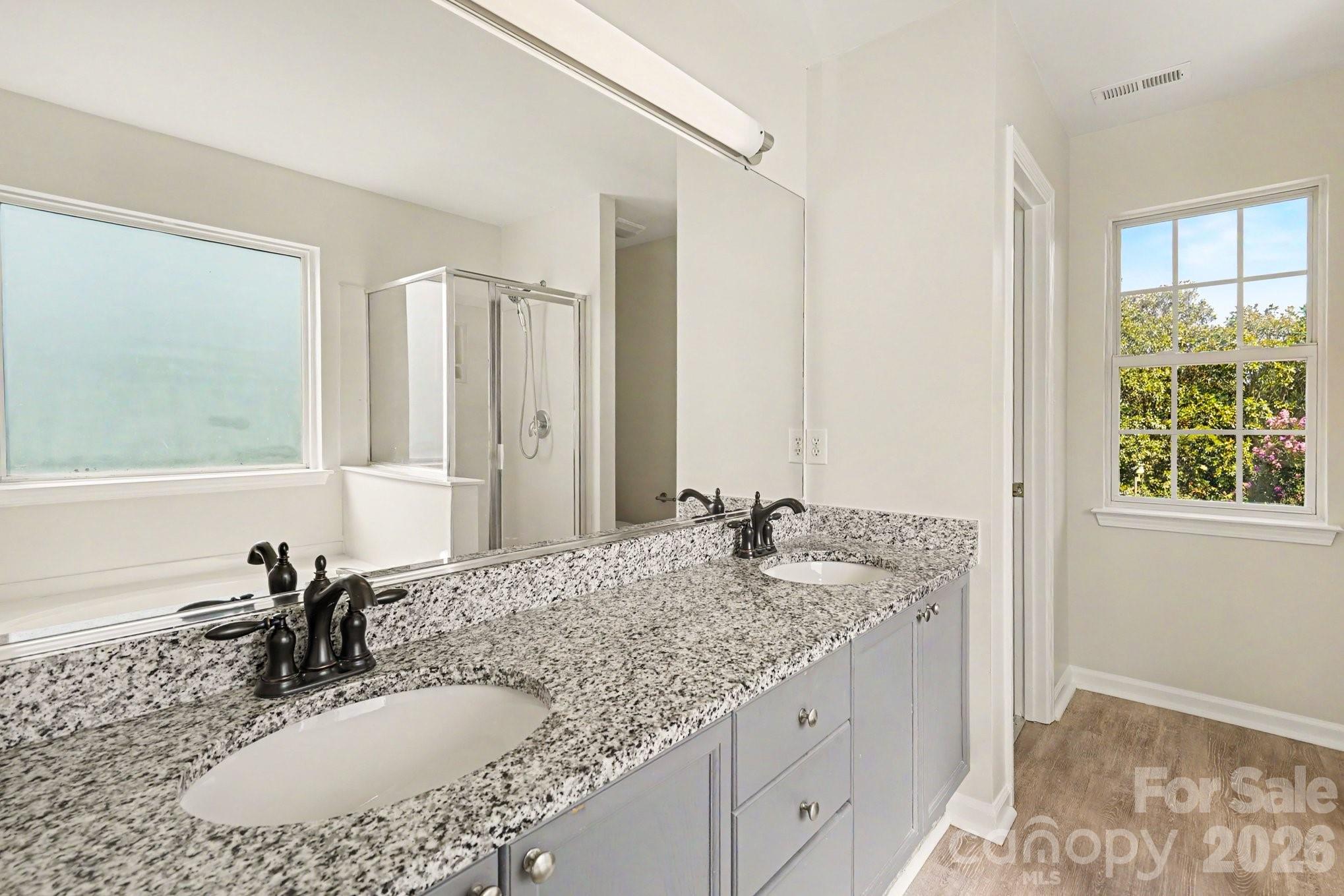 4891 Aldridge Place Property Photo 25