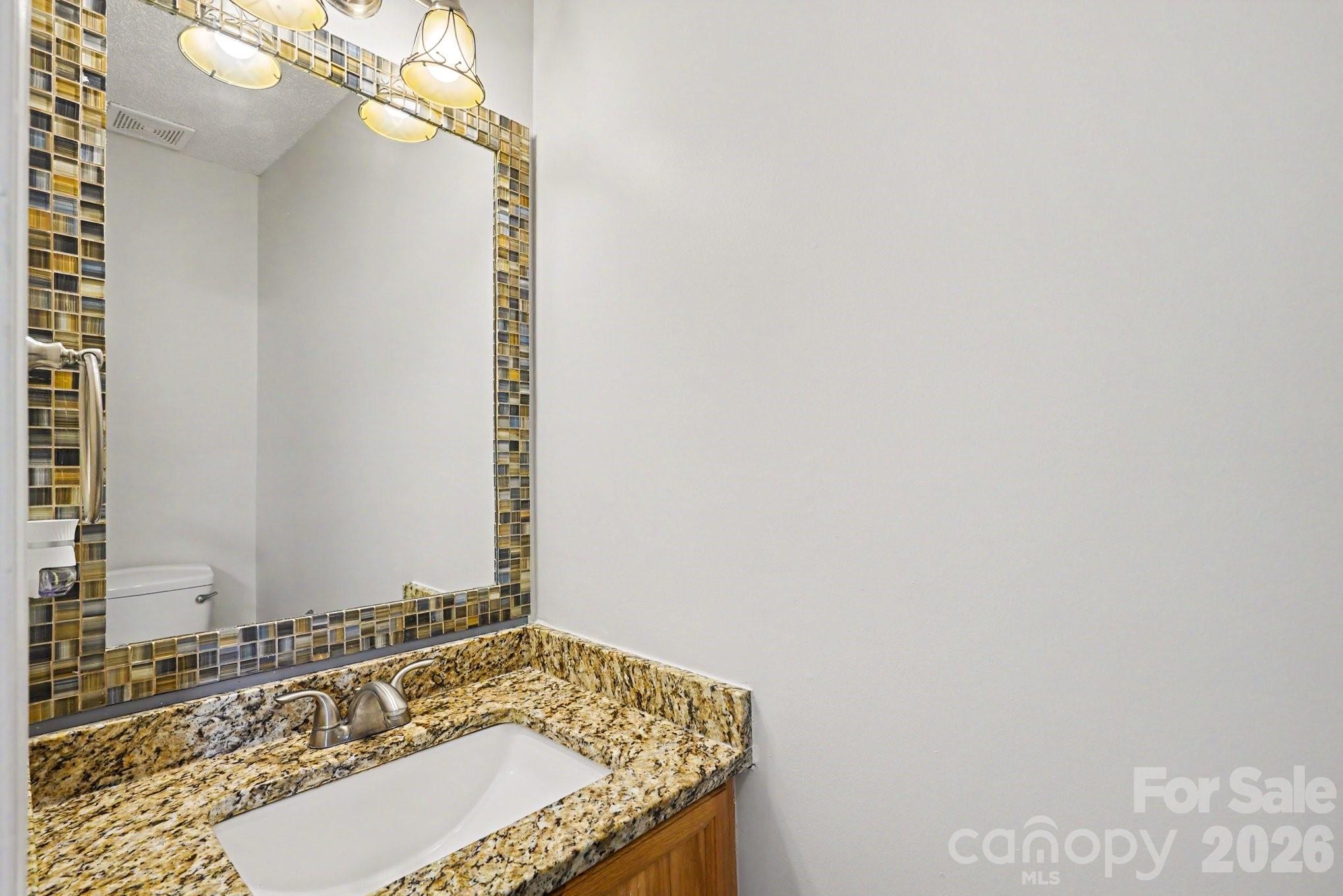 4891 Aldridge Place Property Photo 26