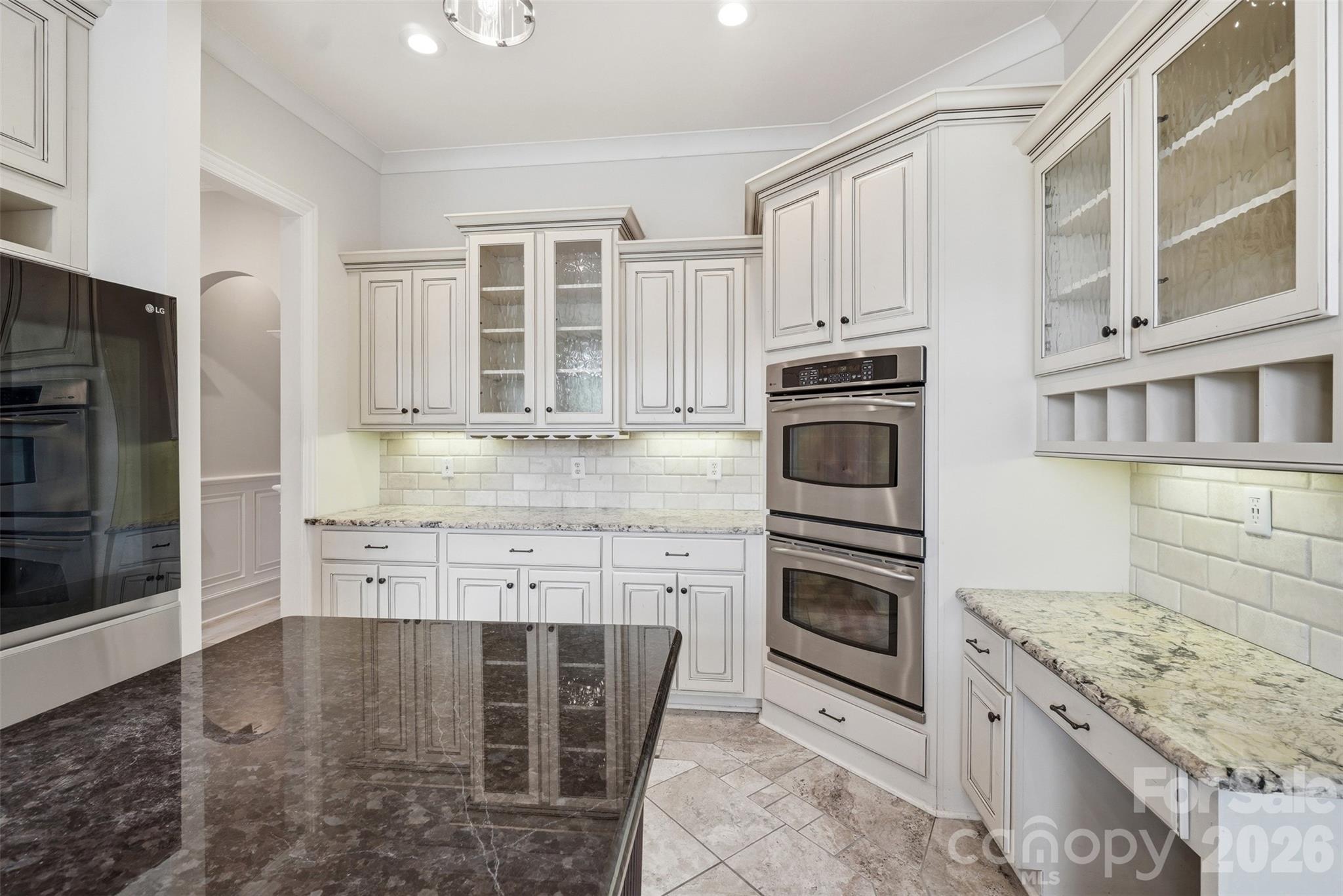 6205 Buhrstone Court Property Photo 6