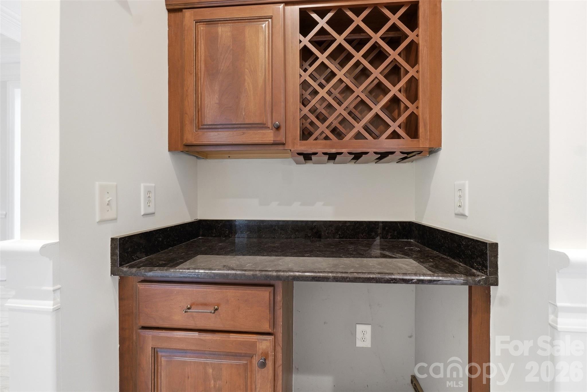 6205 Buhrstone Court Property Photo 8