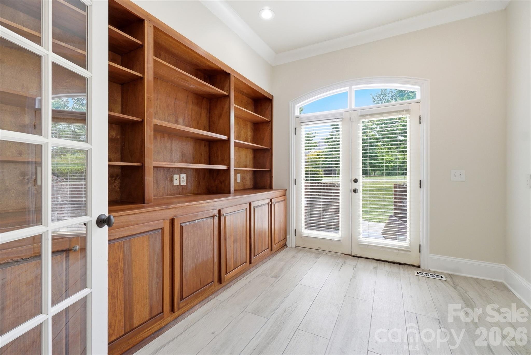 6205 Buhrstone Court Property Photo 12
