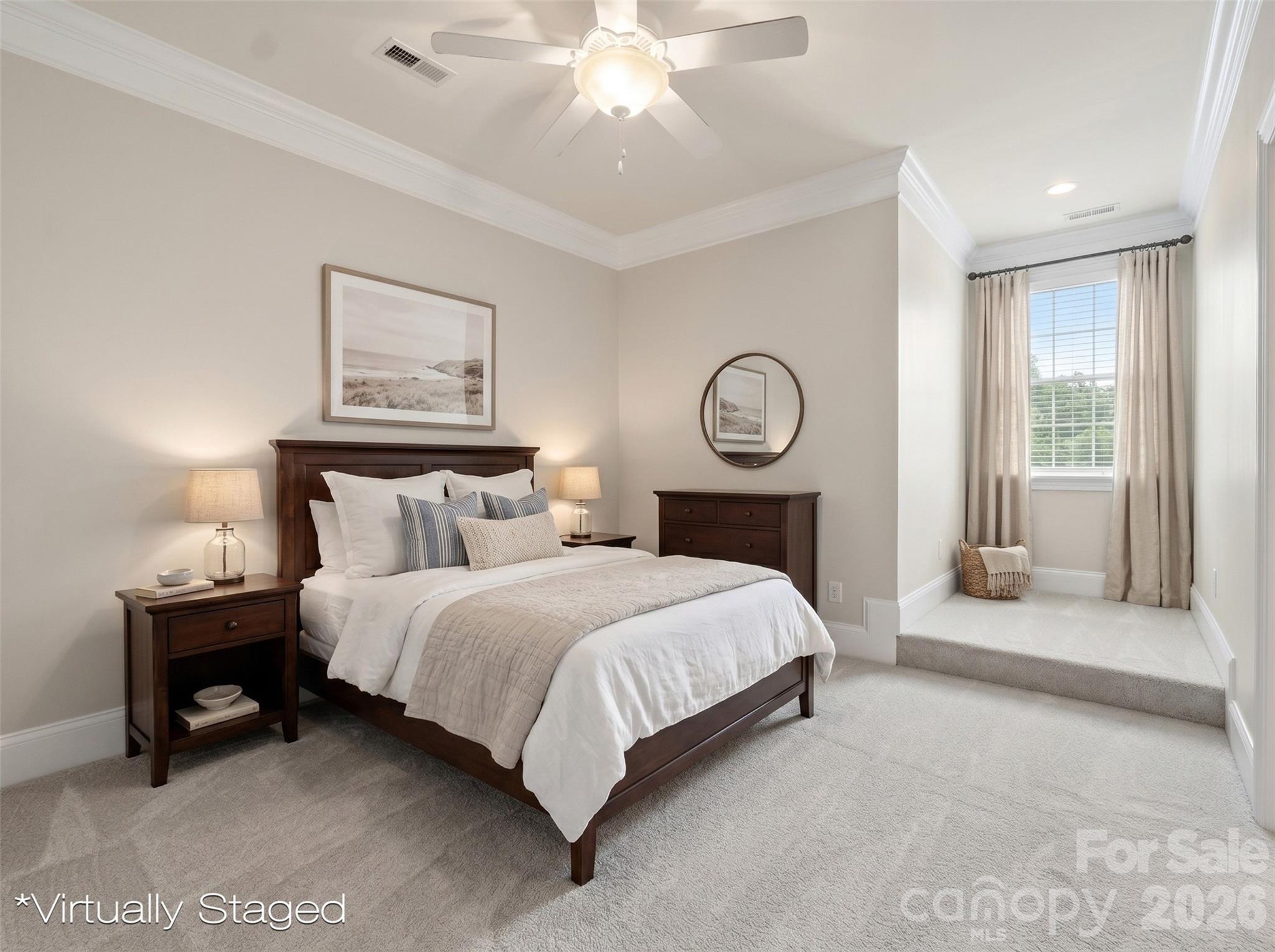 6205 Buhrstone Court Property Photo 14