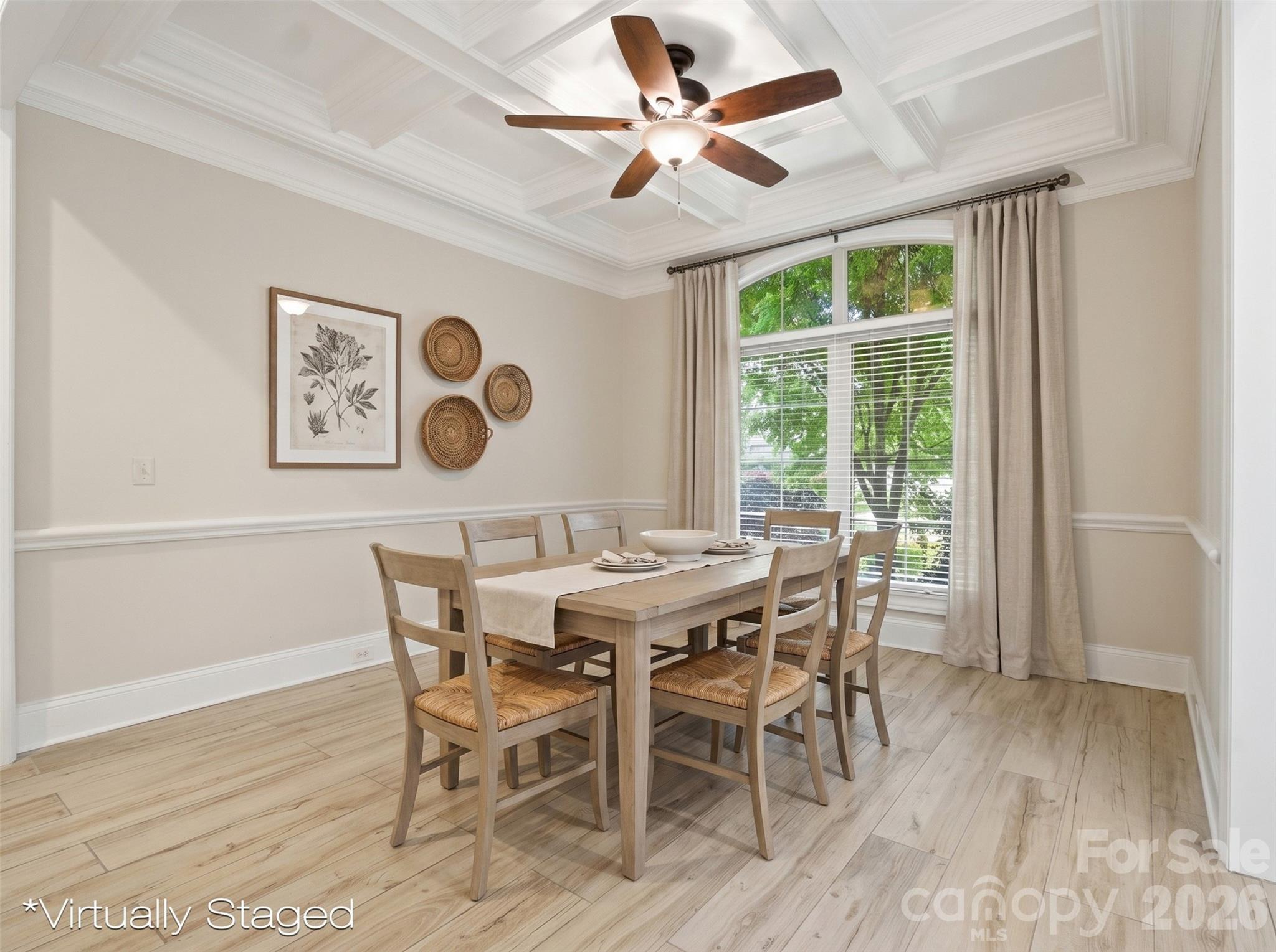 6205 Buhrstone Court Property Photo 16