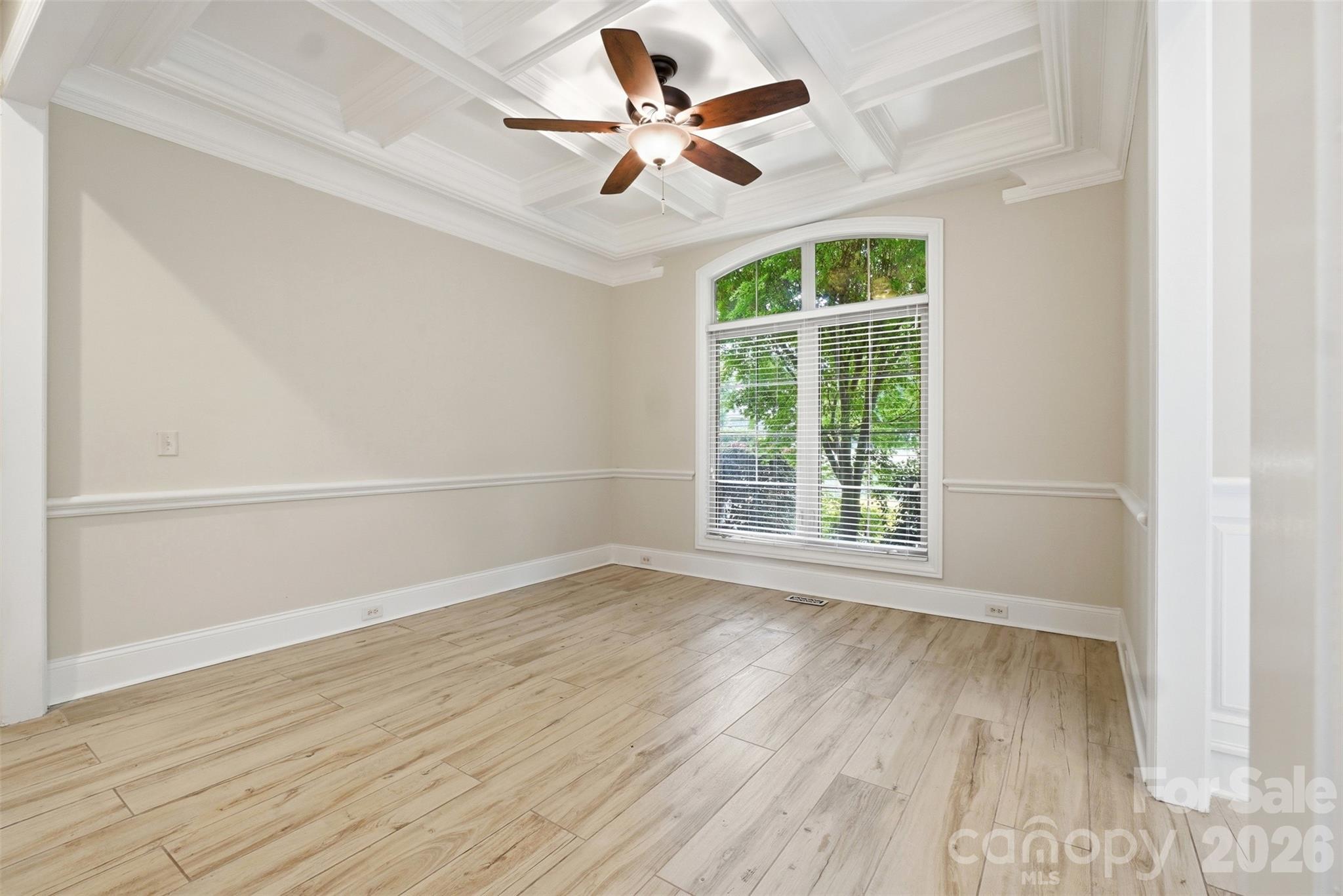 6205 Buhrstone Court Property Photo 17