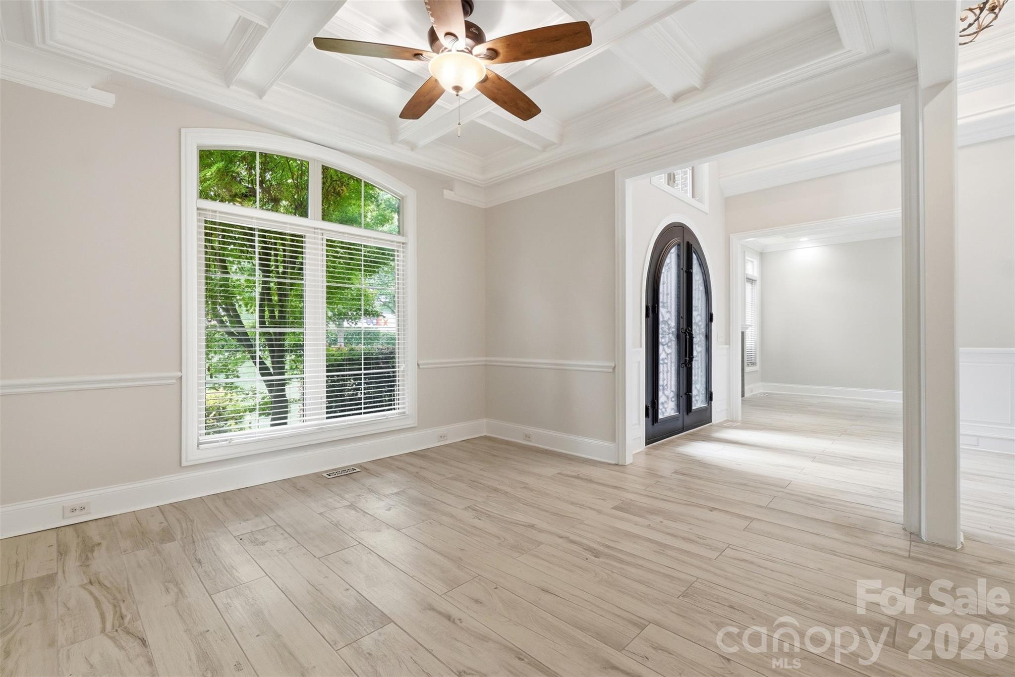 6205 Buhrstone Court Property Photo 18