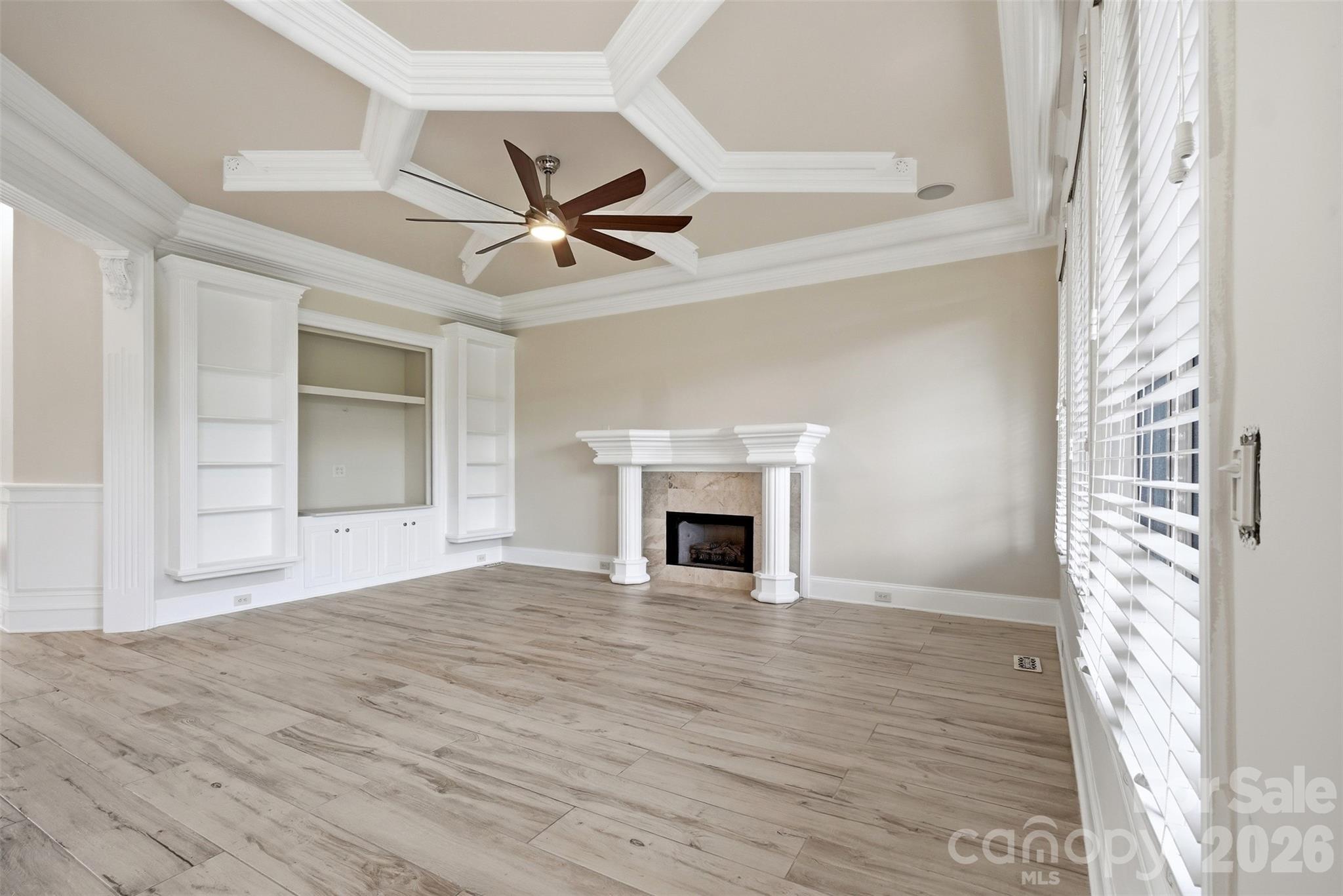 6205 Buhrstone Court Property Photo 22