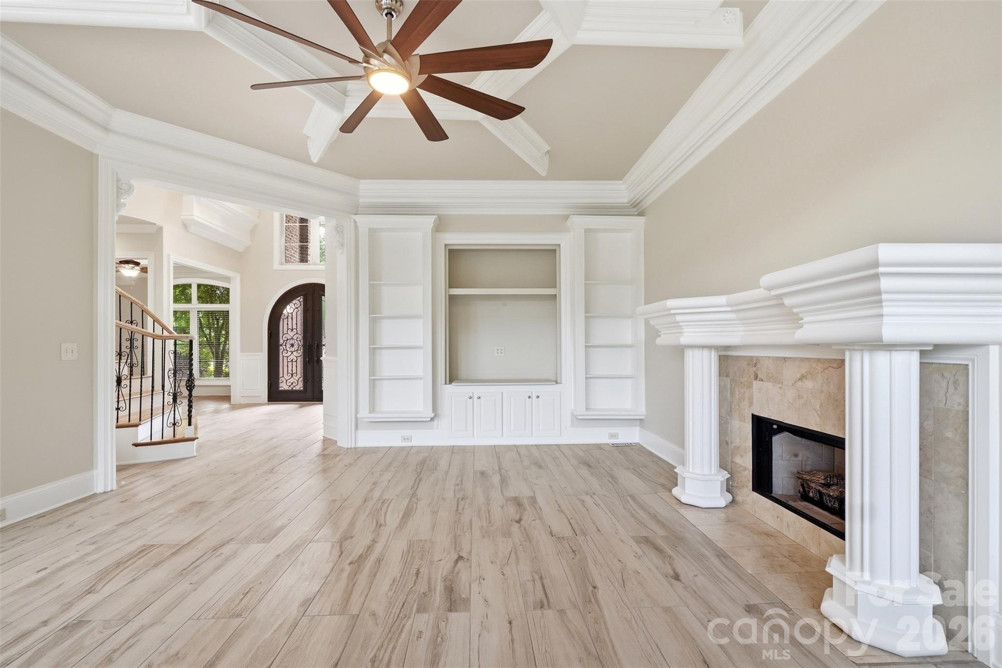 6205 Buhrstone Court Property Photo 23